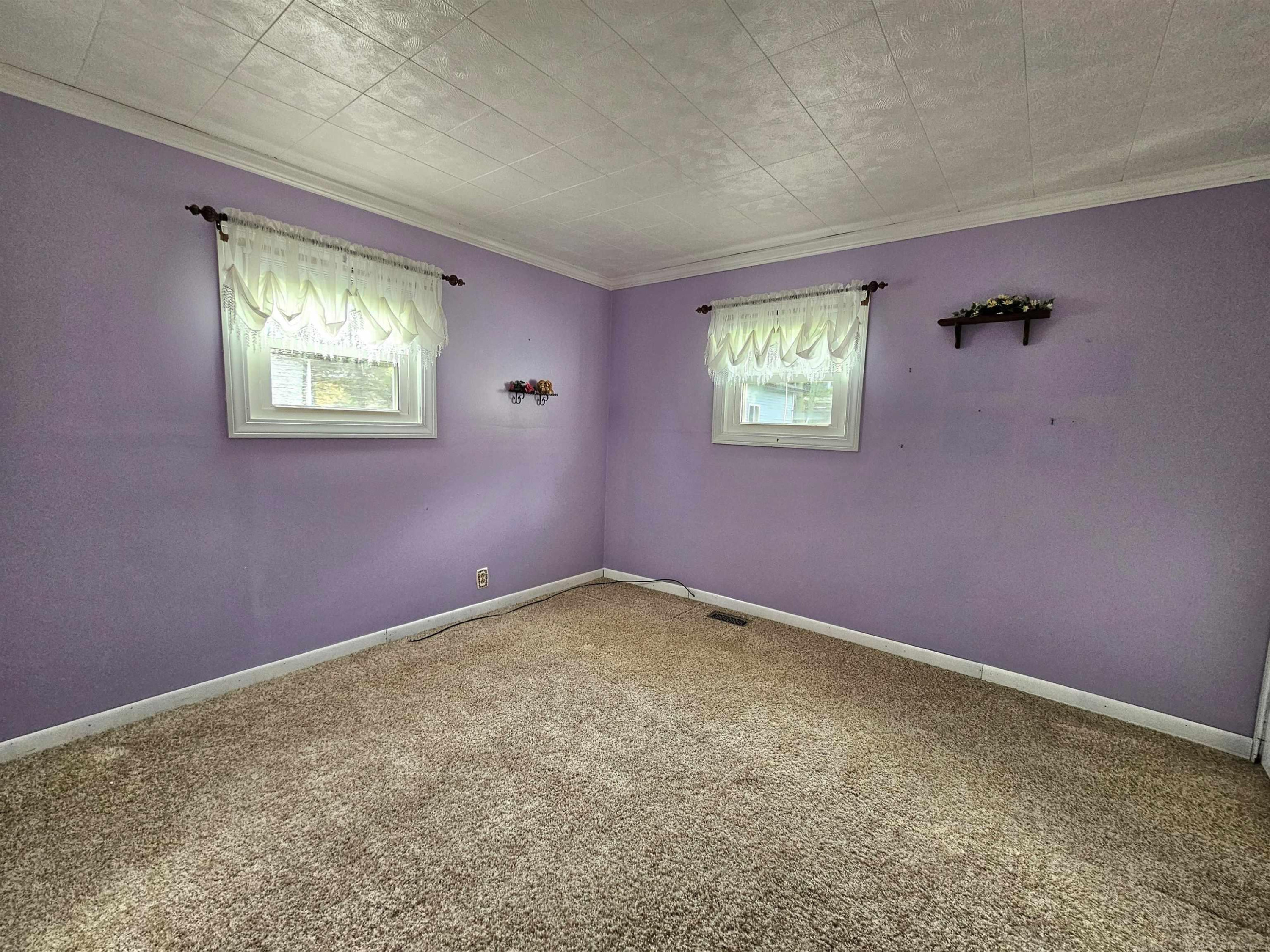 2189 Mitchell Lake Road, Attica, MI 48412 — Photo 25