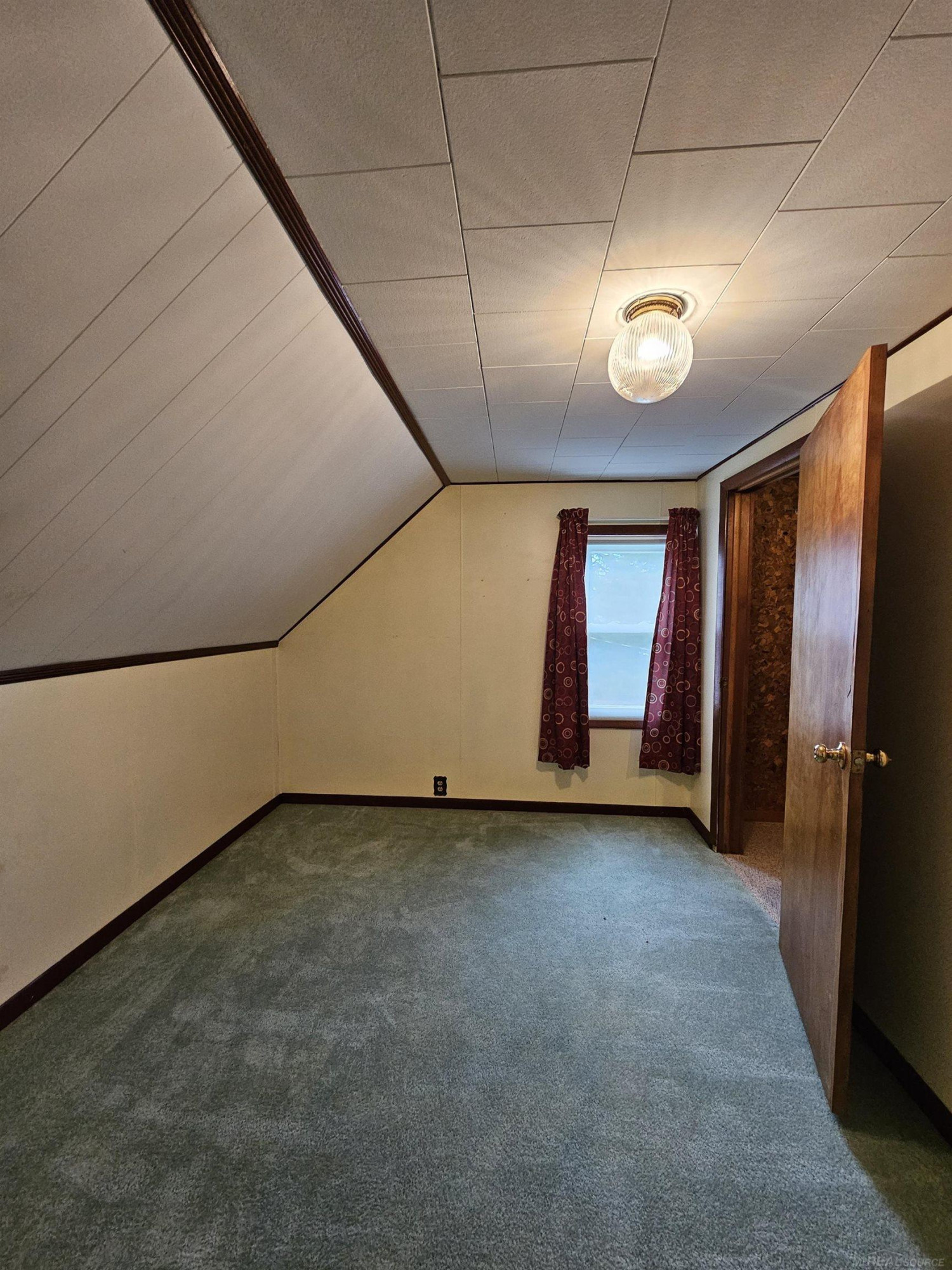 2189 Mitchell Lake Road, Attica, MI 48412 — Photo 30