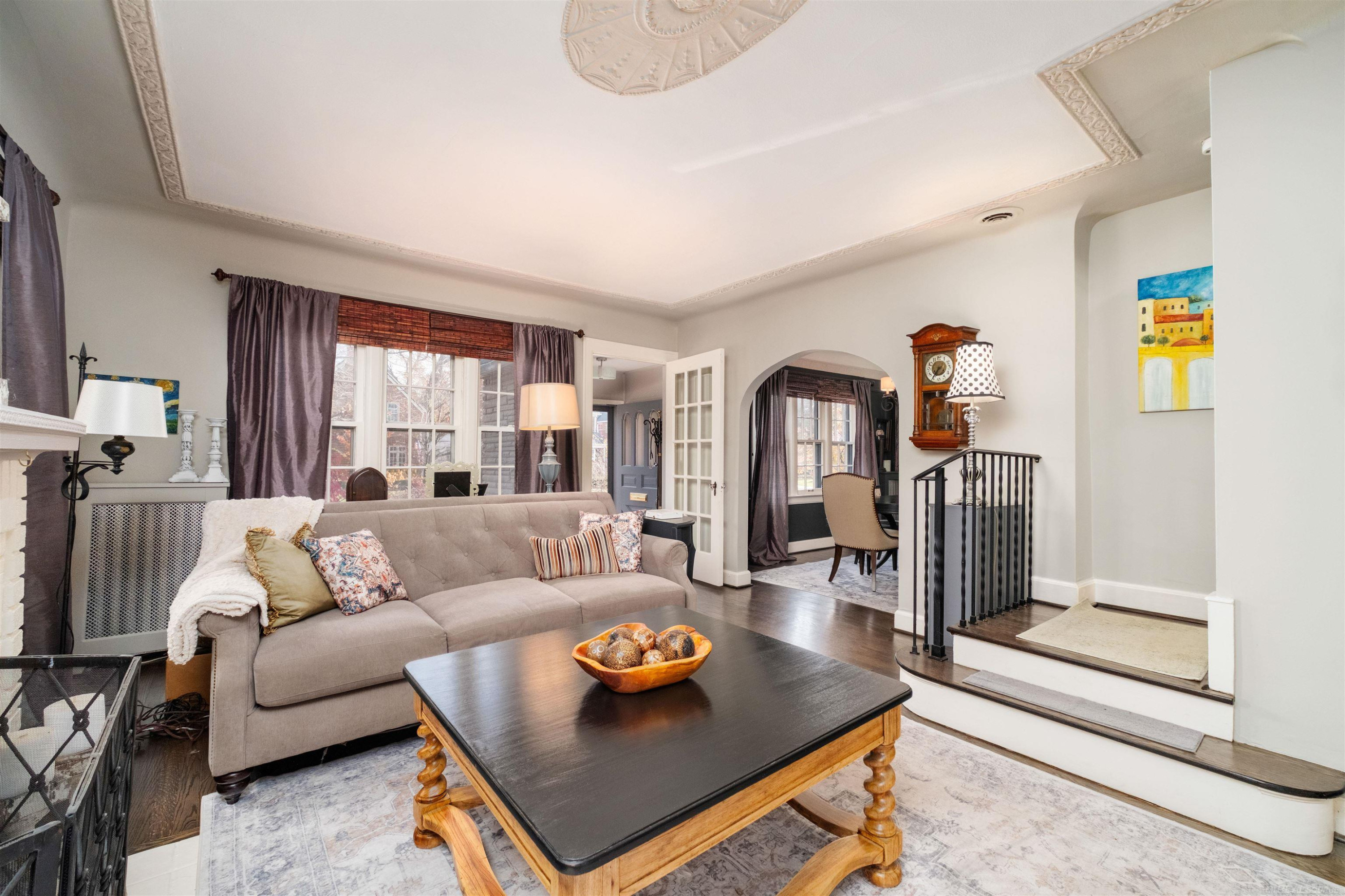 341 Mcmillan Road, Grosse Pointe Farms, MI 48236 — Photo 14