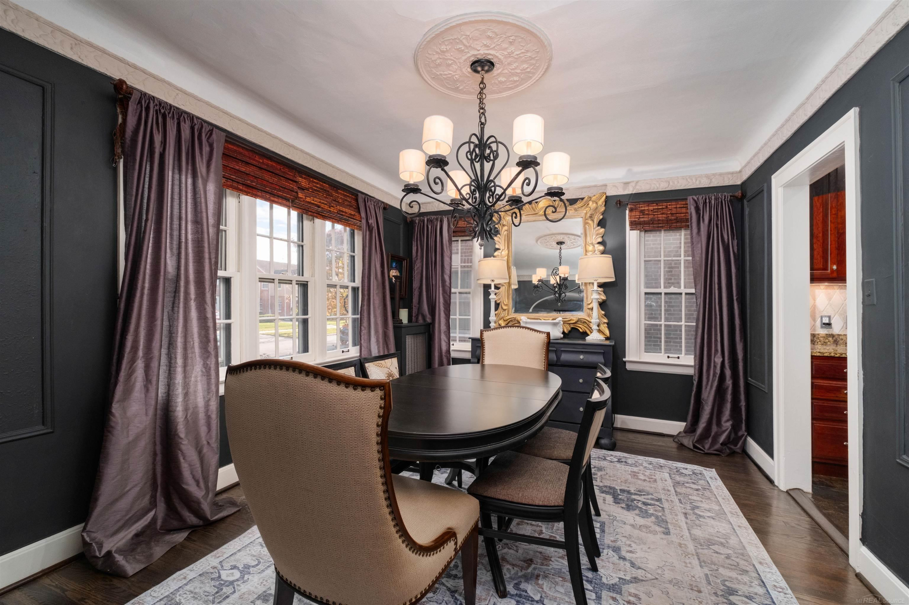 341 Mcmillan Road, Grosse Pointe Farms, MI 48236 — Photo 17