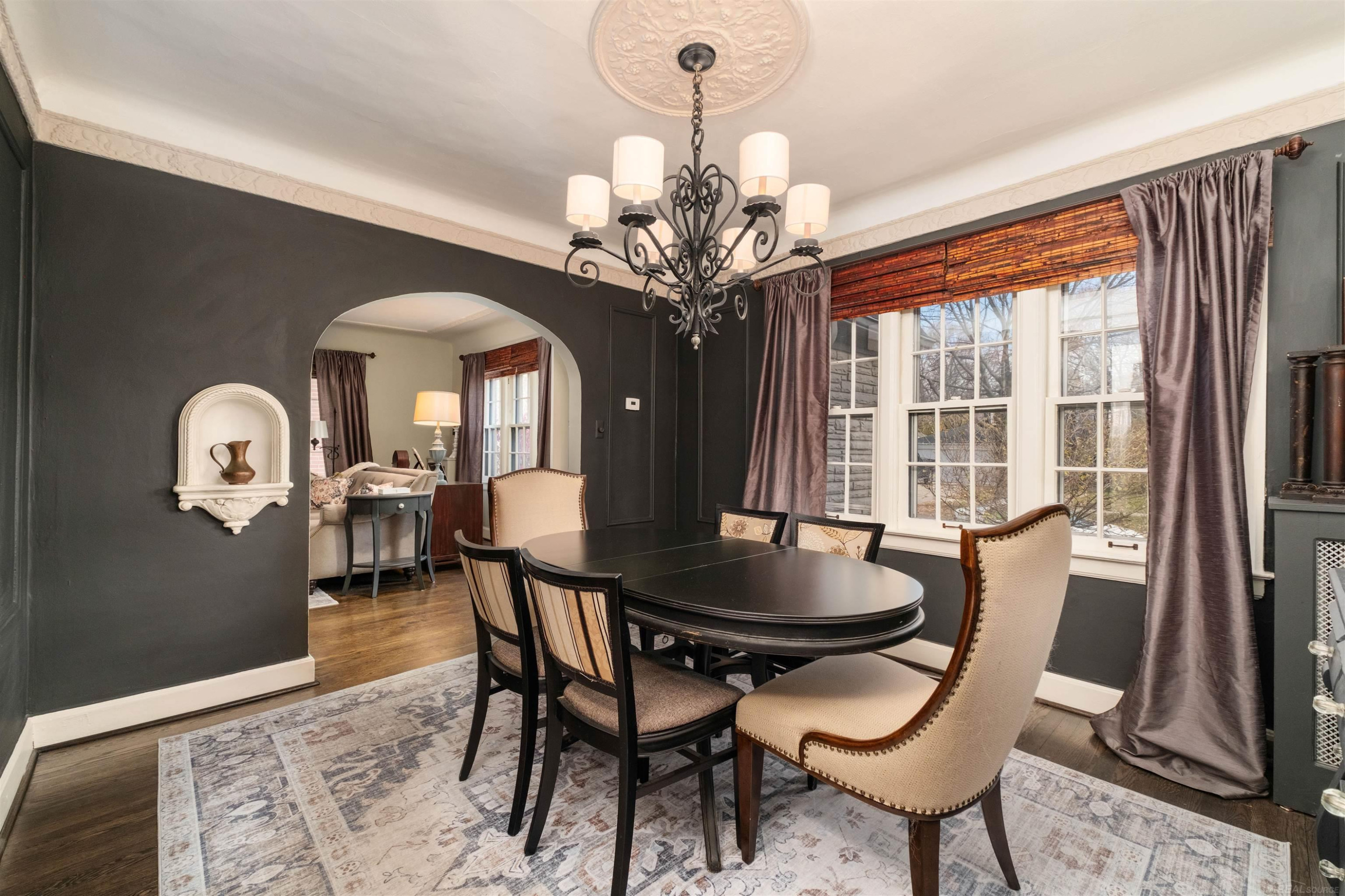 341 Mcmillan Road, Grosse Pointe Farms, MI 48236 — Photo 18