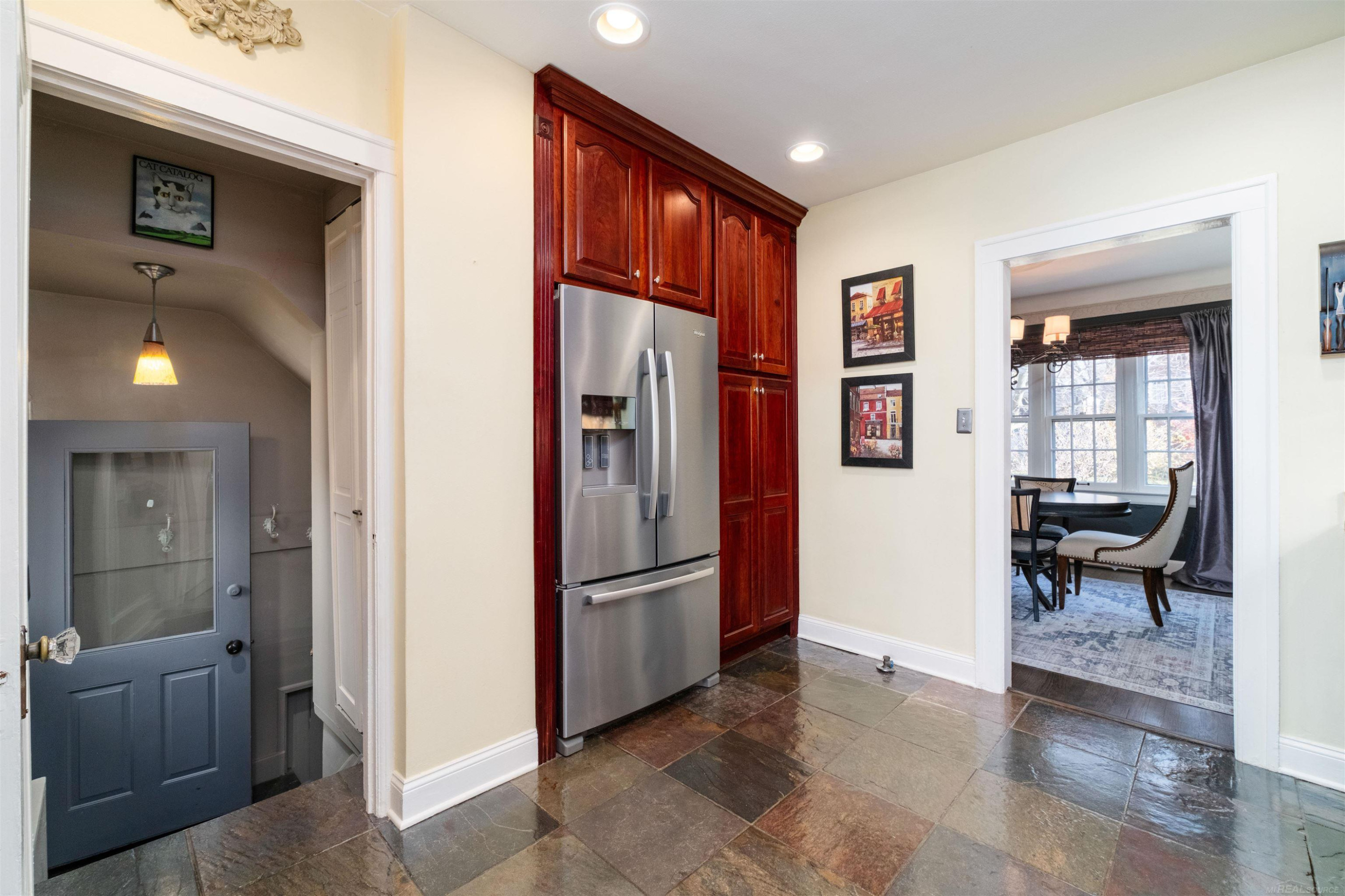 341 Mcmillan Road, Grosse Pointe Farms, MI 48236 — Photo 20