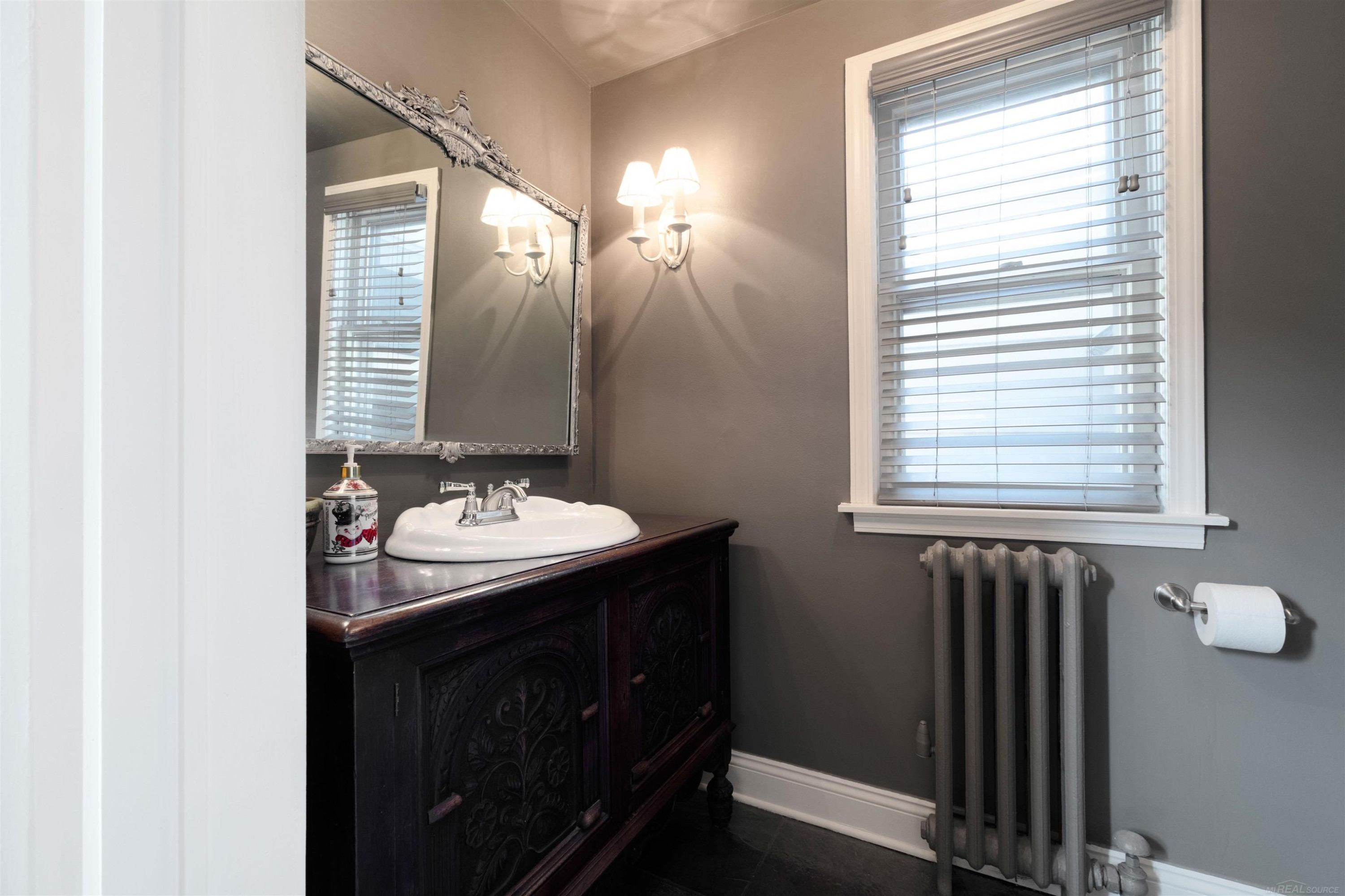 341 Mcmillan Road, Grosse Pointe Farms, MI 48236 — Photo 23