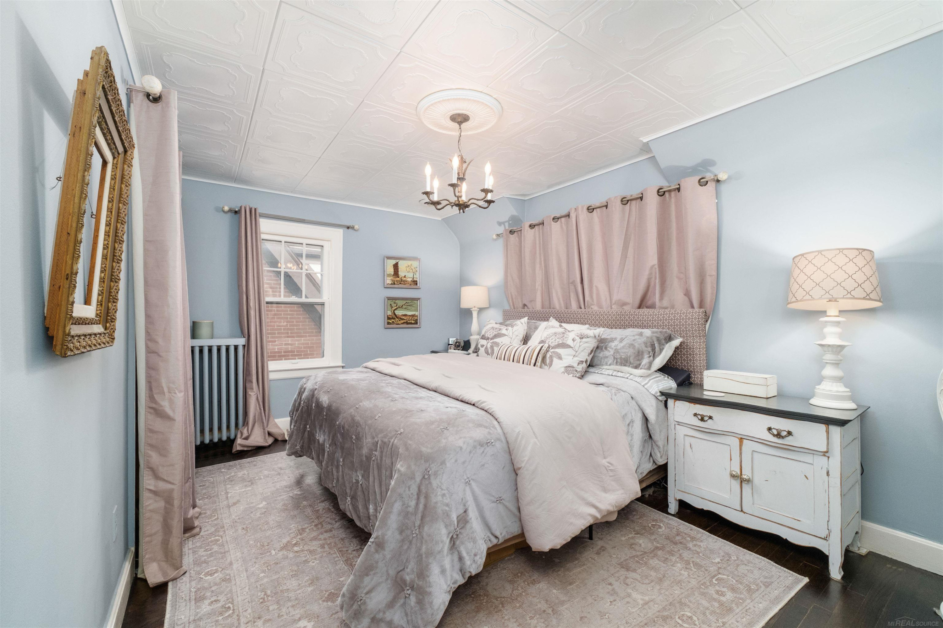 341 Mcmillan Road, Grosse Pointe Farms, MI 48236 — Photo 27
