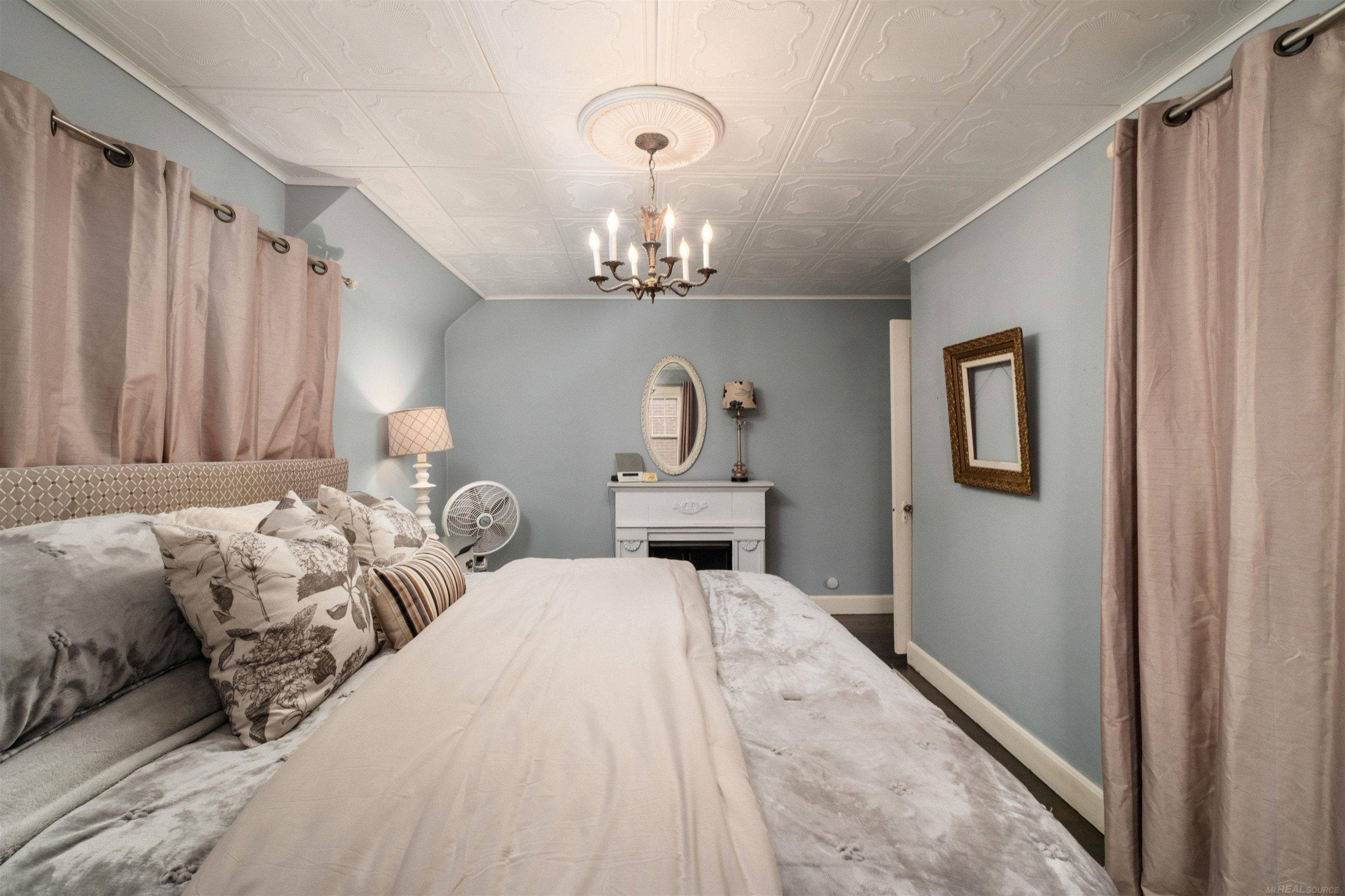 341 Mcmillan Road, Grosse Pointe Farms, MI 48236 — Photo 28
