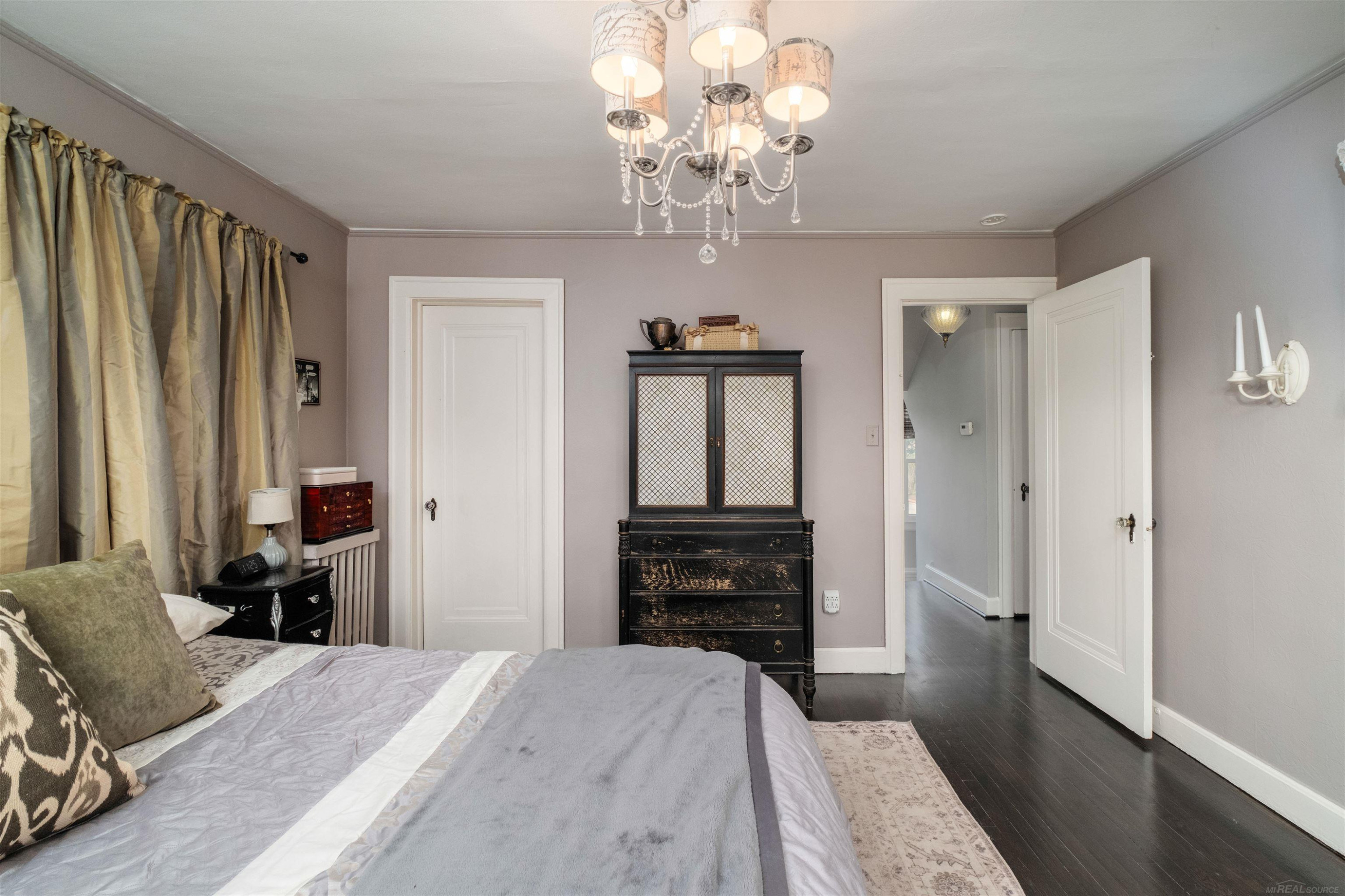 341 Mcmillan Road, Grosse Pointe Farms, MI 48236 — Photo 30