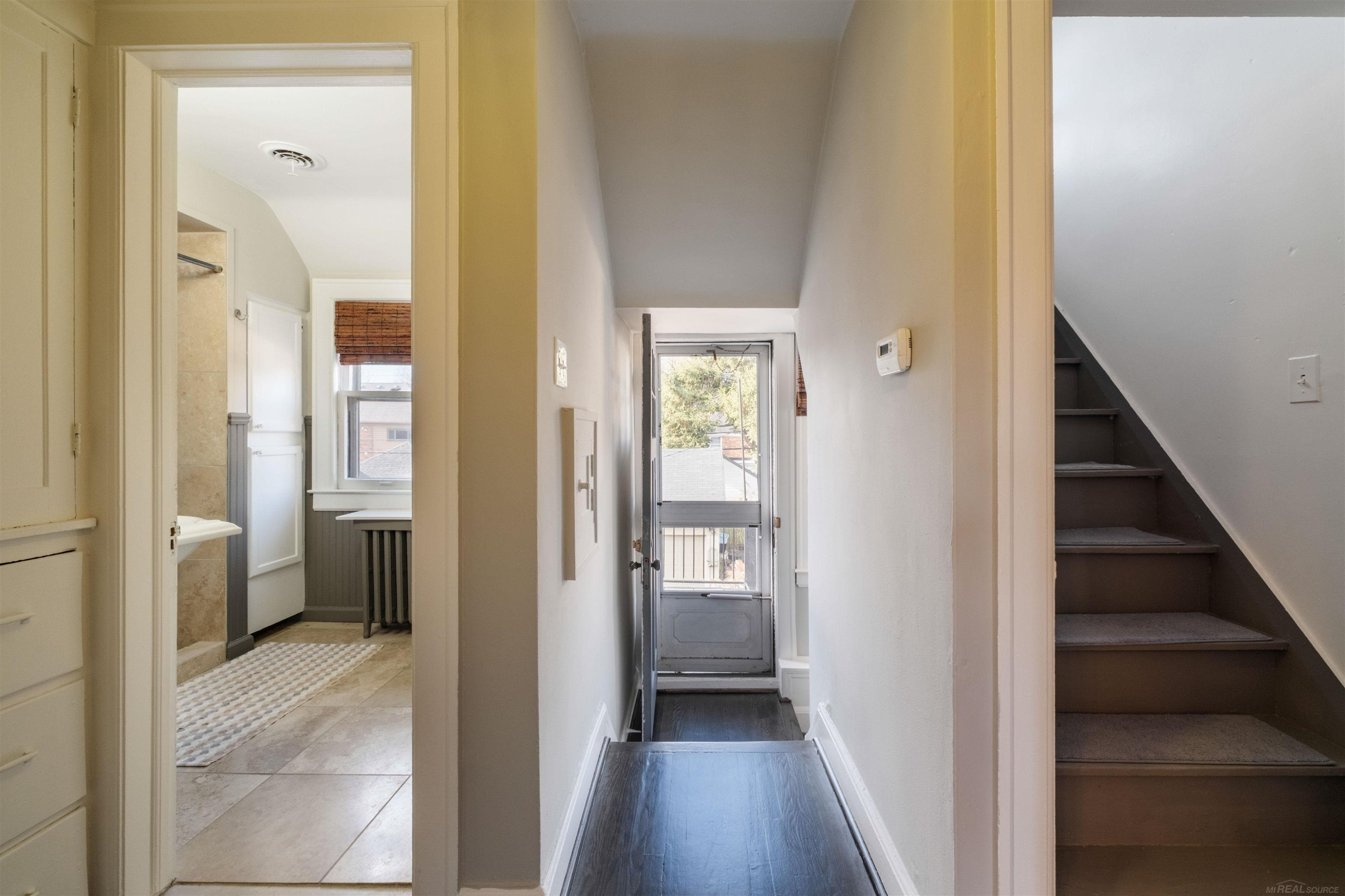 341 Mcmillan Road, Grosse Pointe Farms, MI 48236 — Photo 31