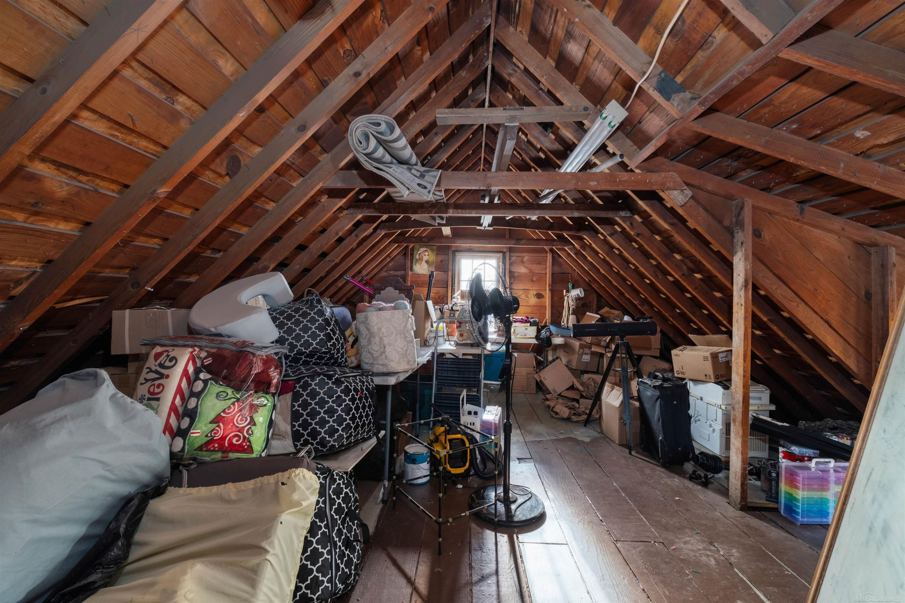 341 Mcmillan Road, Grosse Pointe Farms, MI 48236 — Photo 32