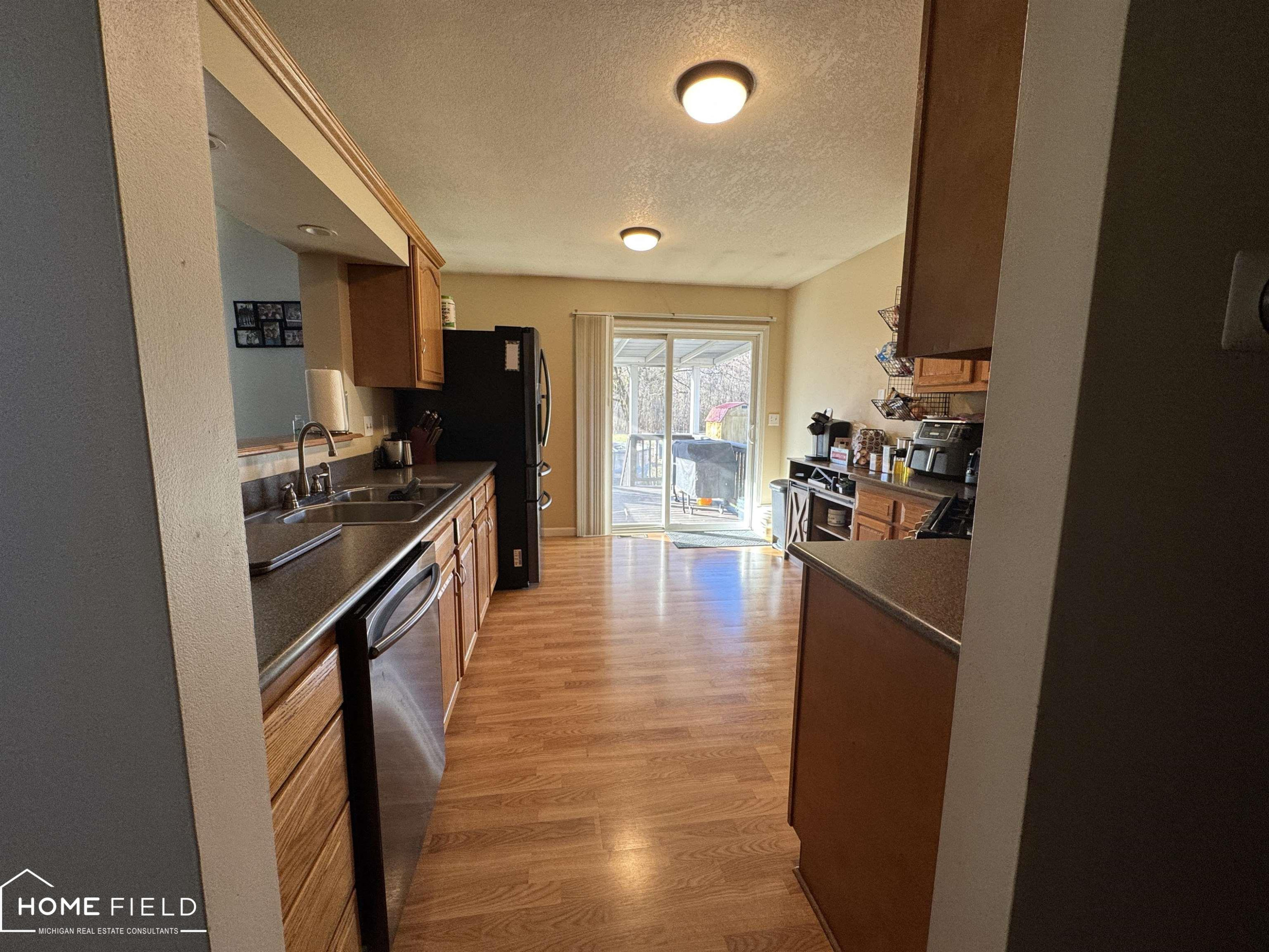 3086 Seymour Road, Swartz Creek, MI 48473 — Photo 5