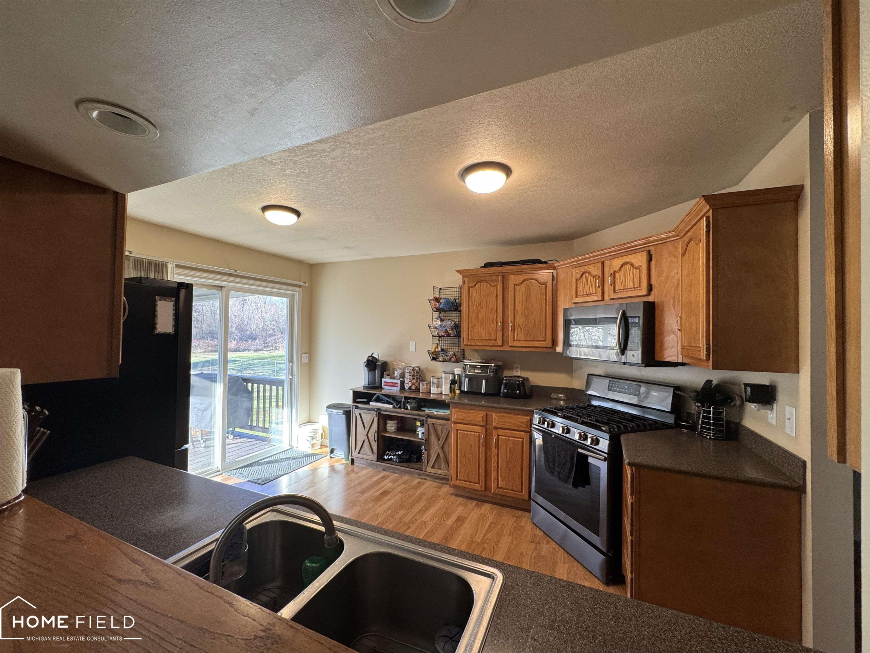 3086 Seymour Road, Swartz Creek, MI 48473 — Photo 6