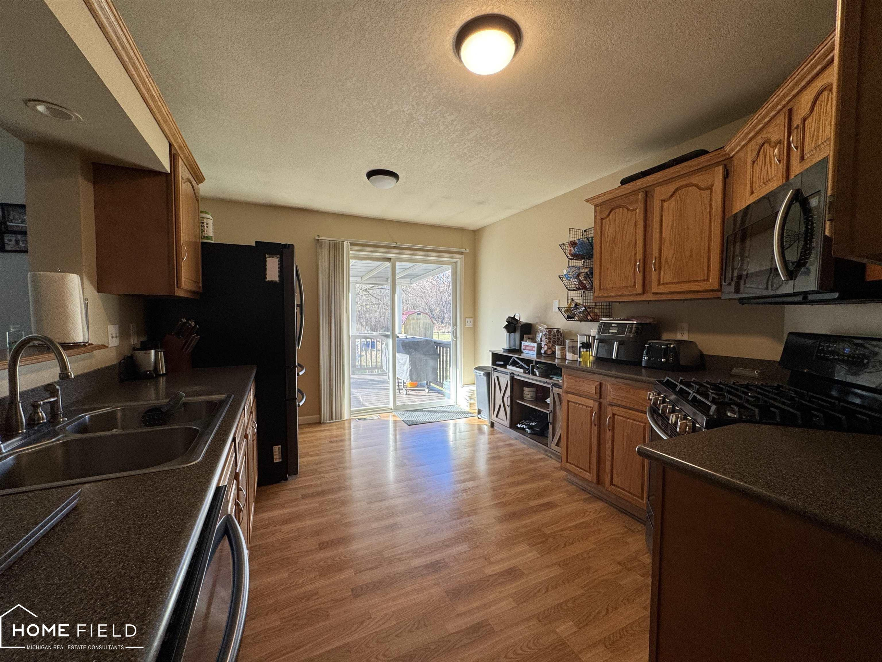 3086 Seymour Road, Swartz Creek, MI 48473 — Photo 7