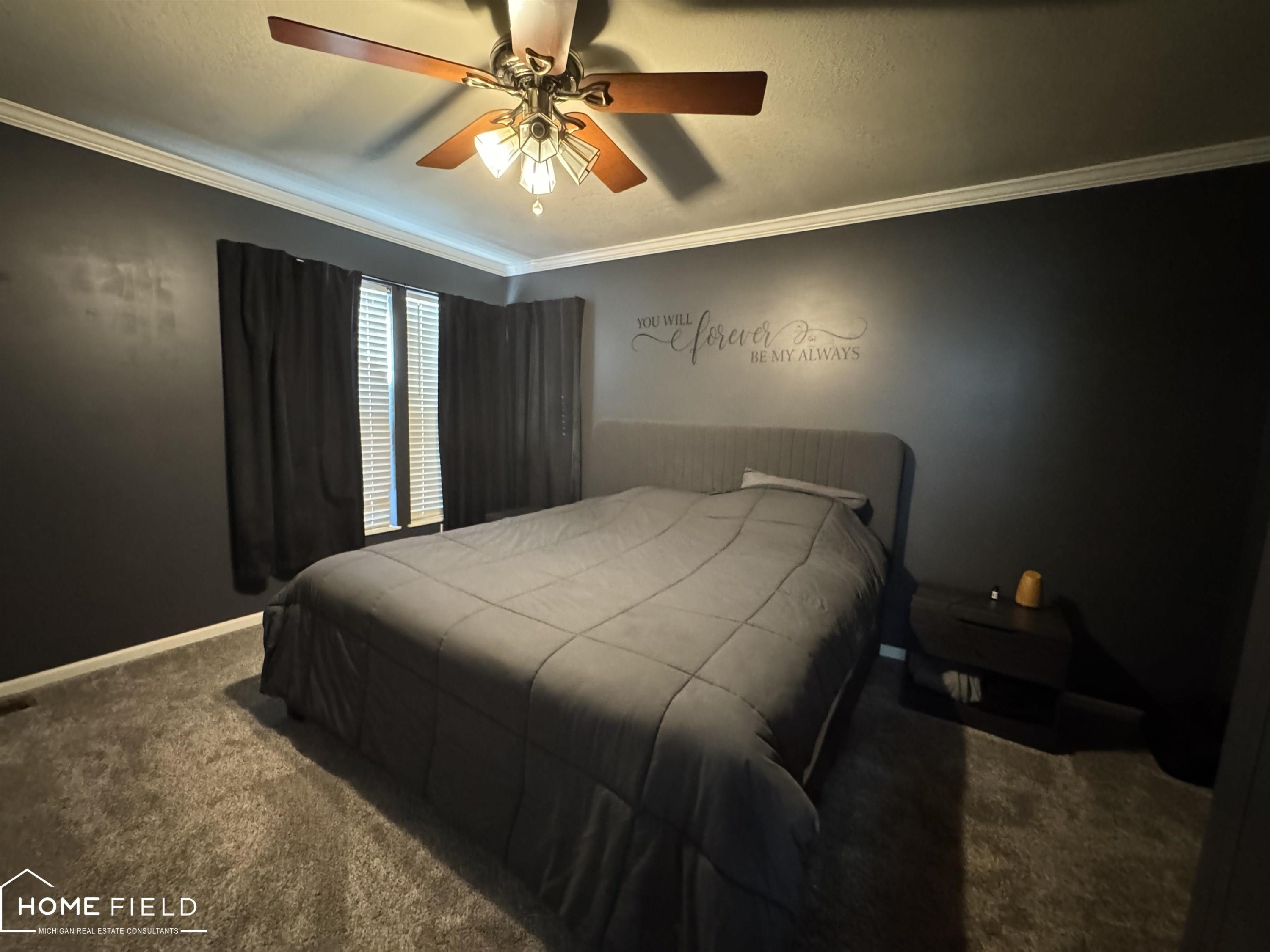 3086 Seymour Road, Swartz Creek, MI 48473 — Photo 8