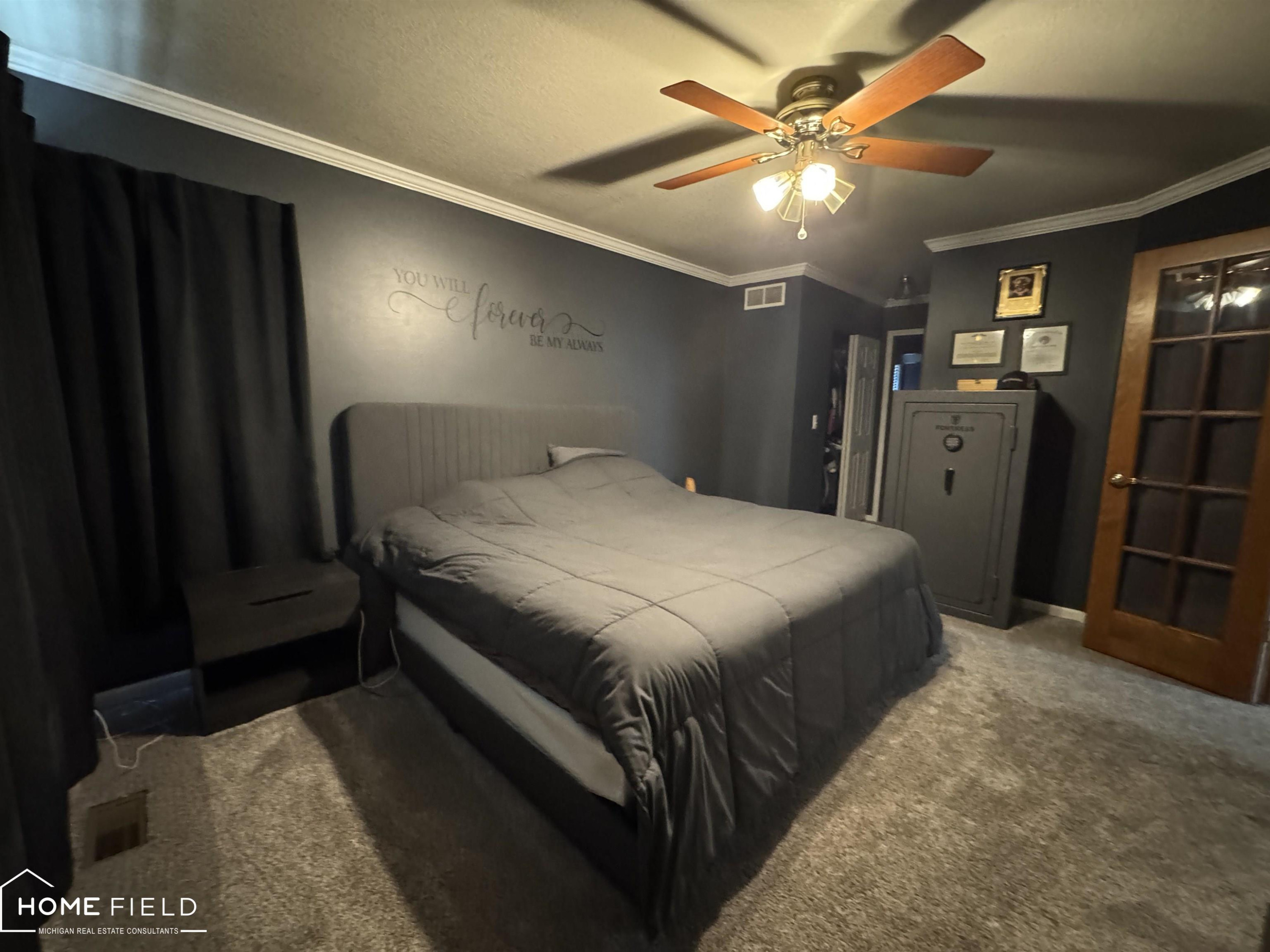 3086 Seymour Road, Swartz Creek, MI 48473 — Photo 9