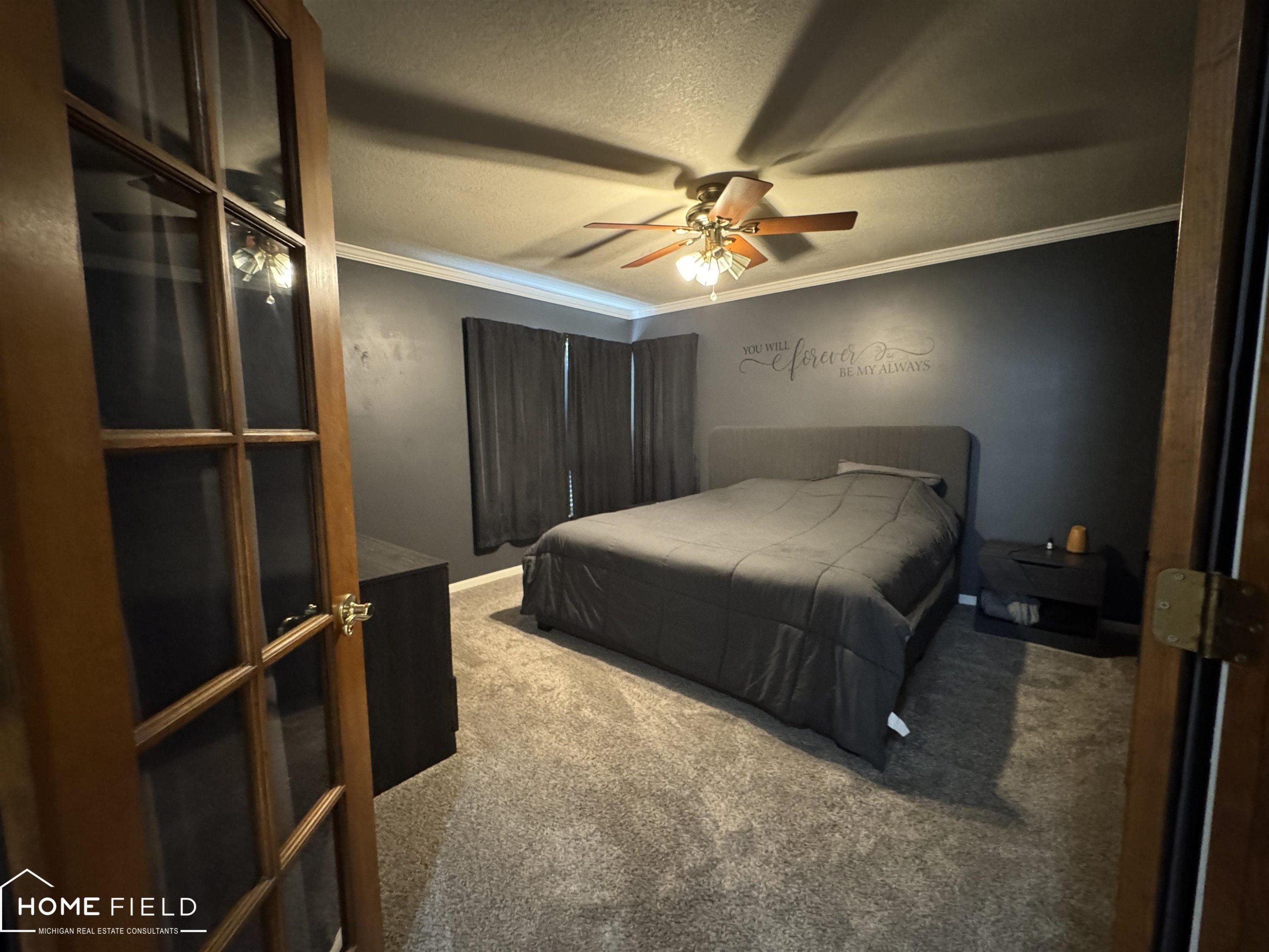 3086 Seymour Road, Swartz Creek, MI 48473 — Photo 10