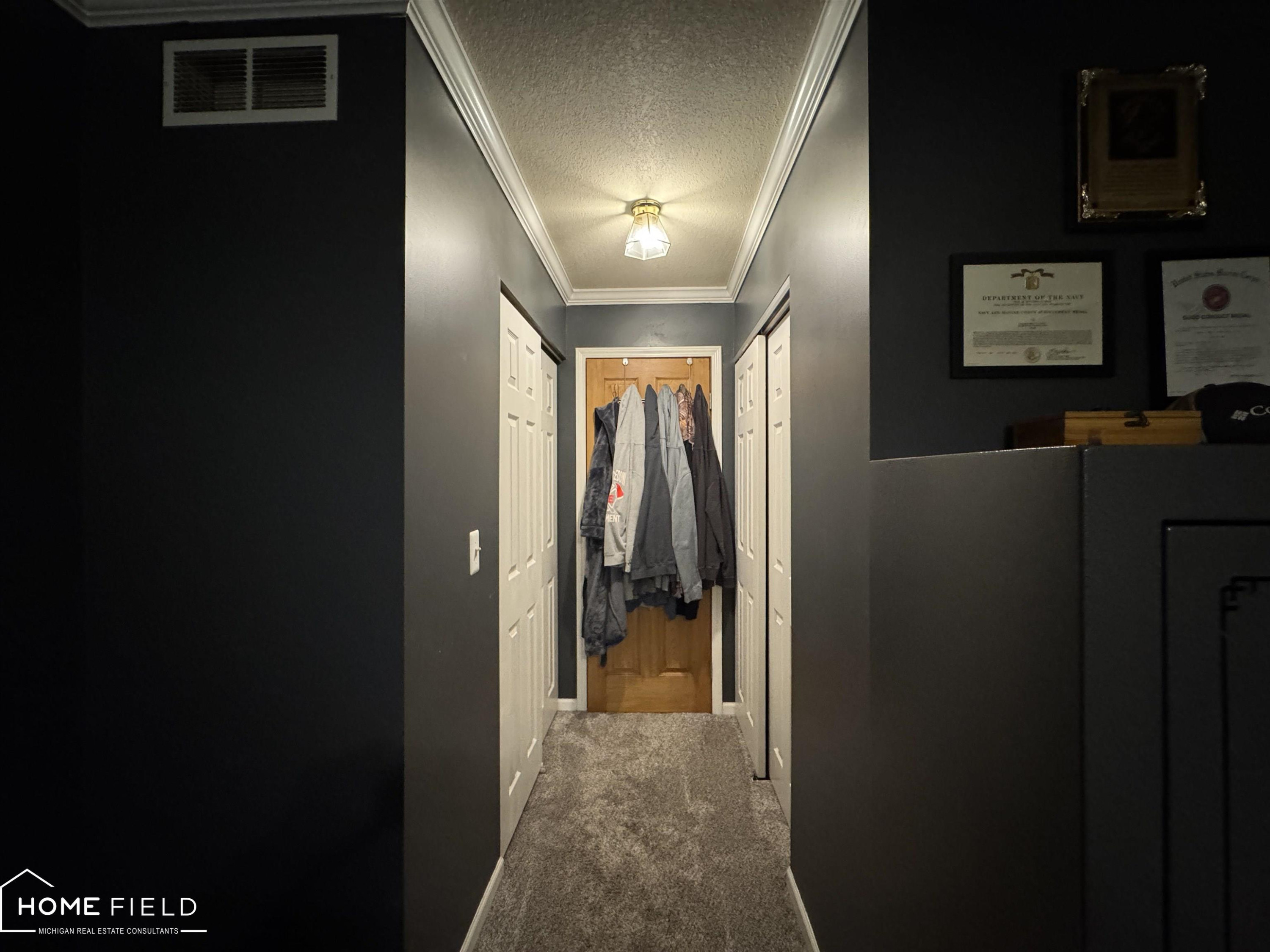 3086 Seymour Road, Swartz Creek, MI 48473 — Photo 11