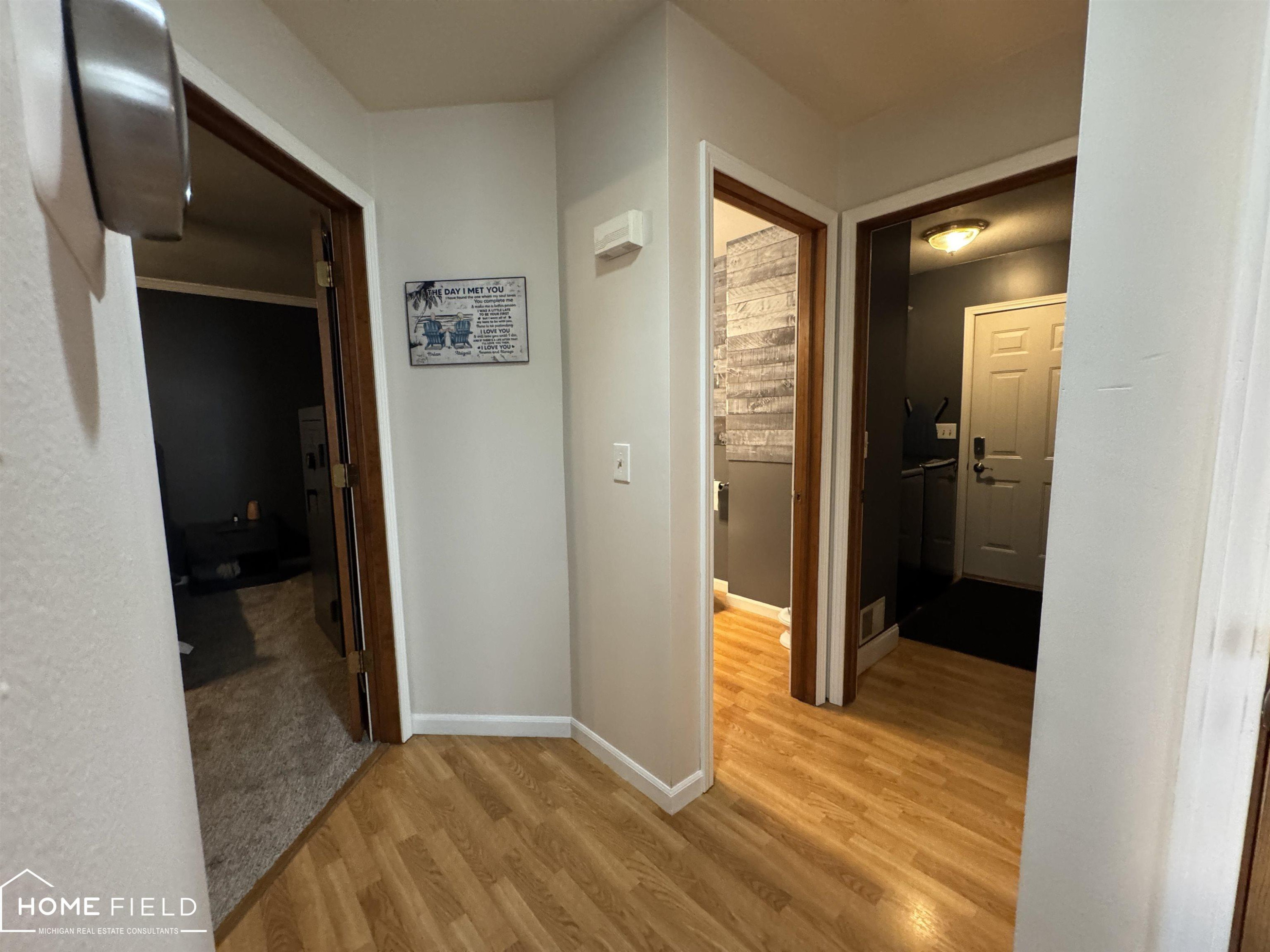 3086 Seymour Road, Swartz Creek, MI 48473 — Photo 12