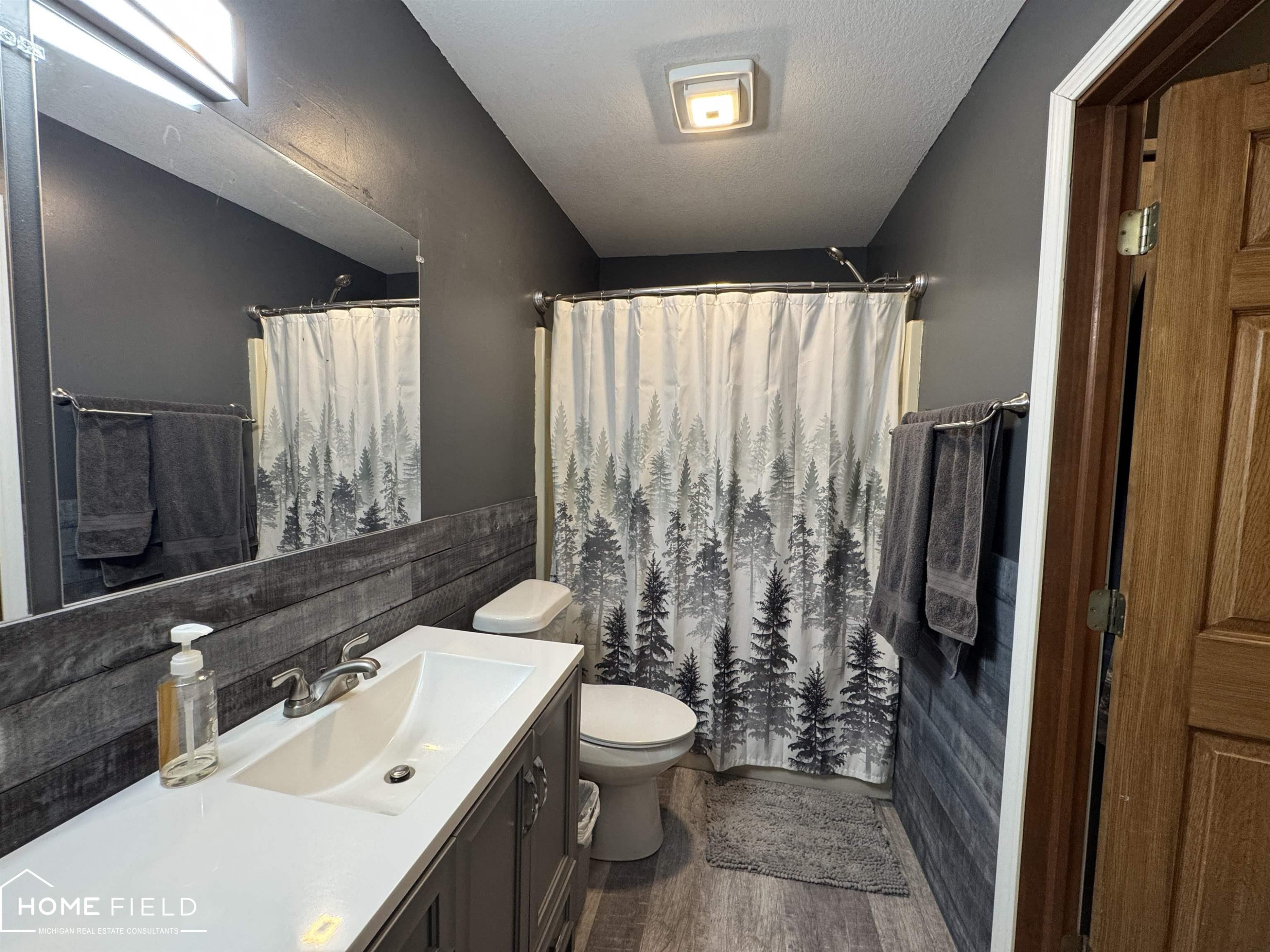 3086 Seymour Road, Swartz Creek, MI 48473 — Photo 13