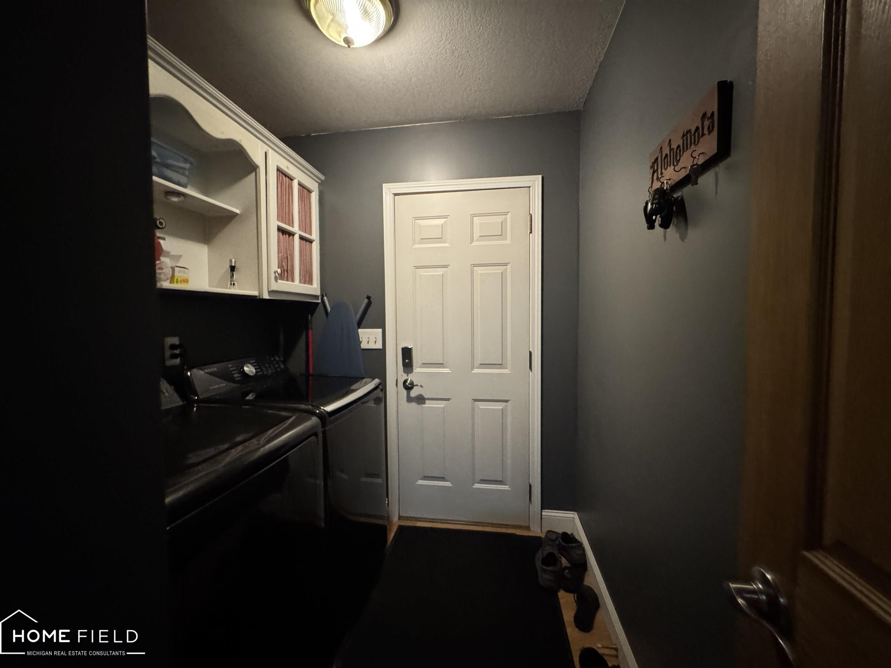 3086 Seymour Road, Swartz Creek, MI 48473 — Photo 15