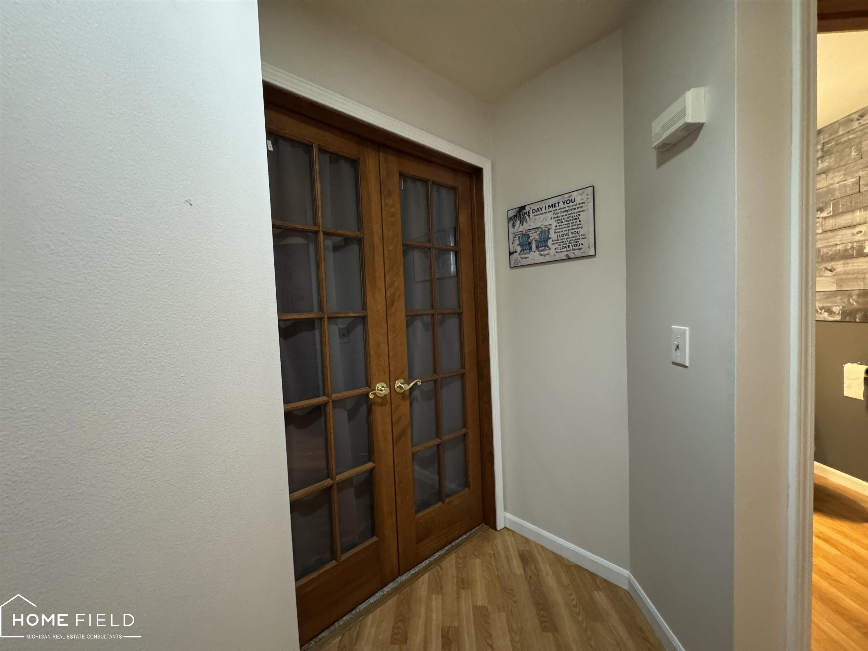 3086 Seymour Road, Swartz Creek, MI 48473 — Photo 16