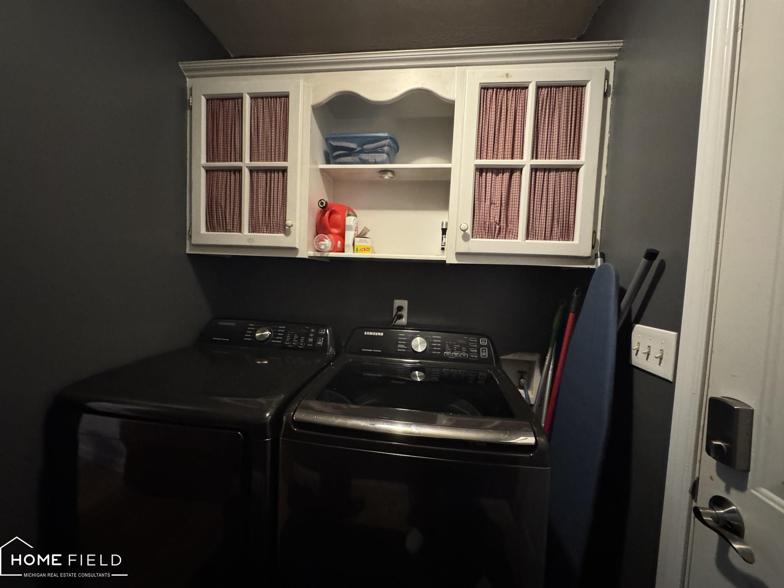 3086 Seymour Road, Swartz Creek, MI 48473 — Photo 17