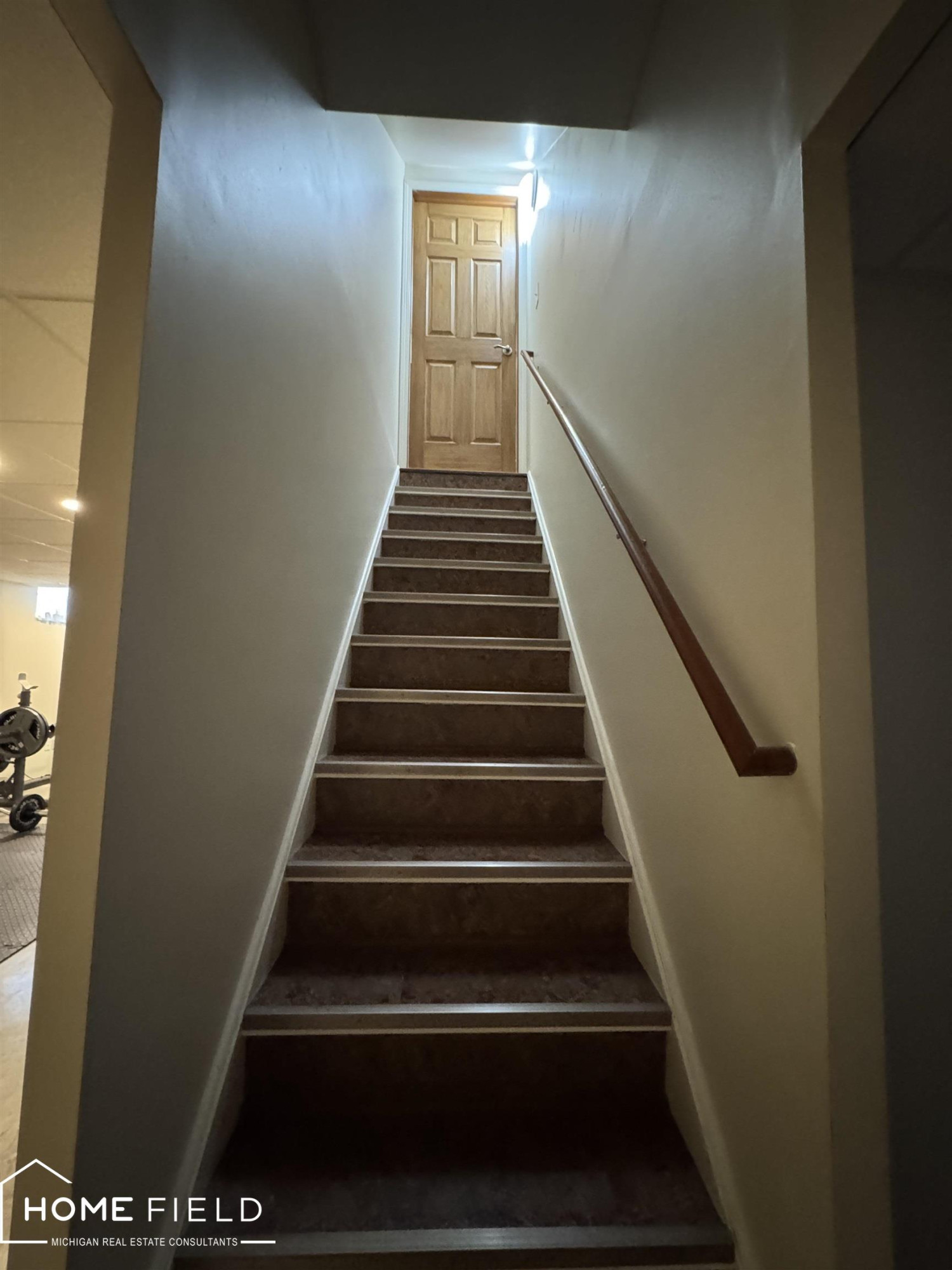 3086 Seymour Road, Swartz Creek, MI 48473 — Photo 18