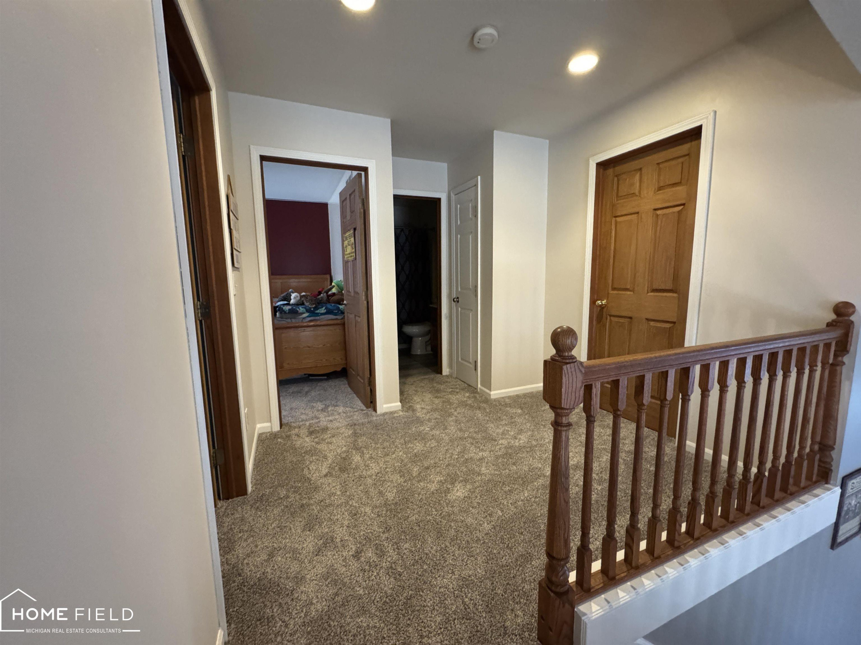3086 Seymour Road, Swartz Creek, MI 48473 — Photo 29