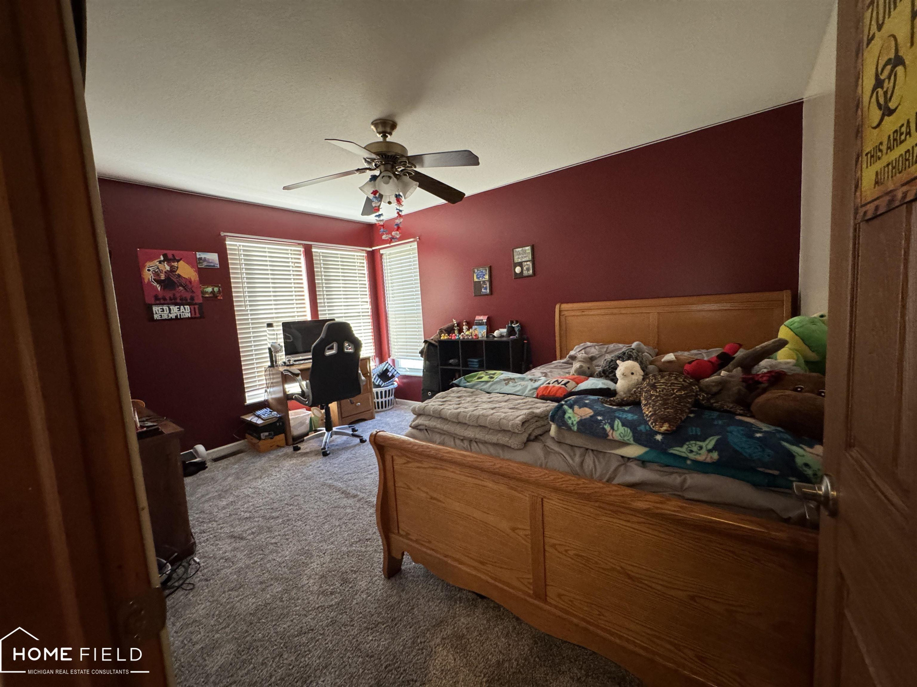 3086 Seymour Road, Swartz Creek, MI 48473 — Photo 30