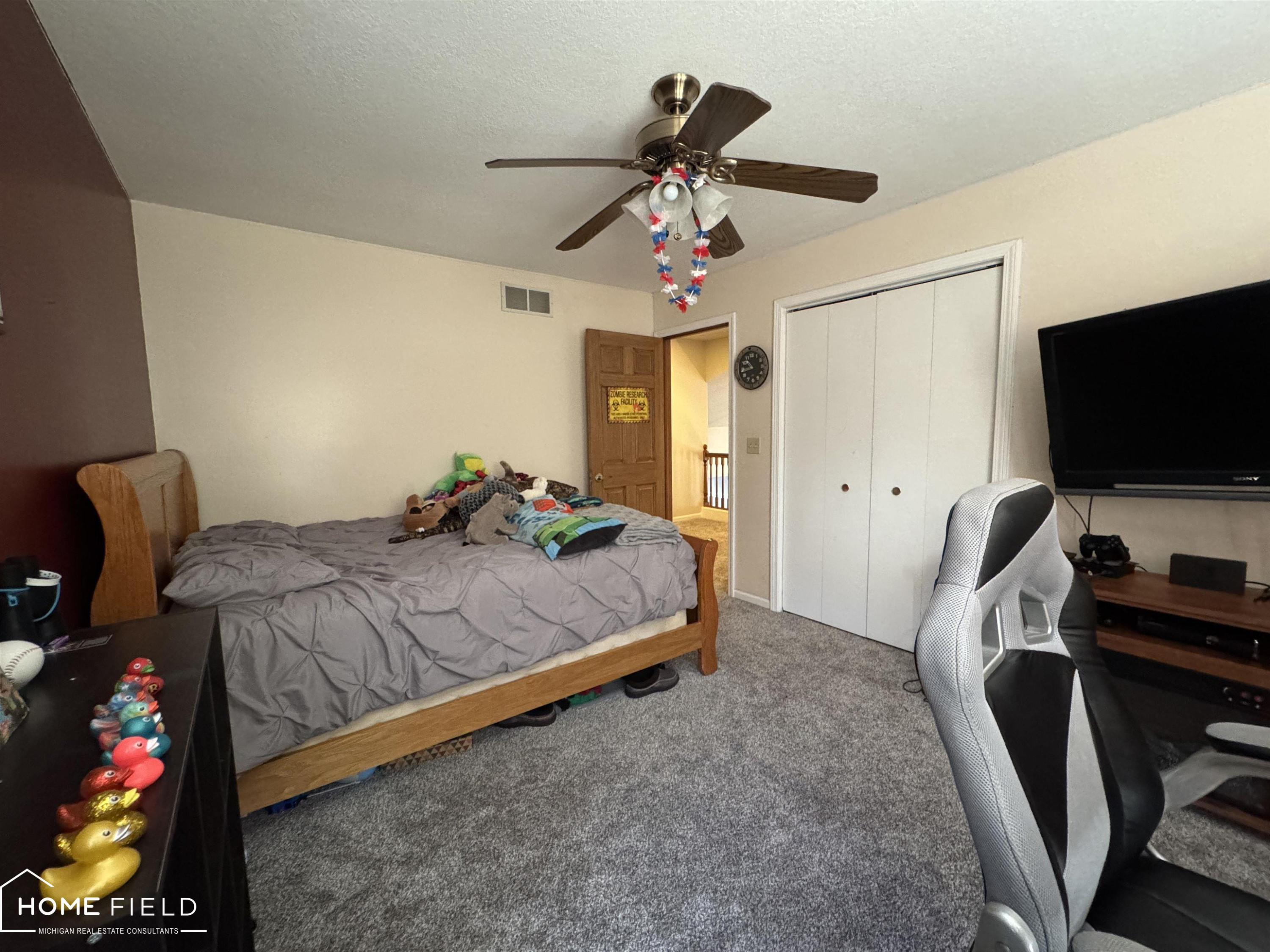 3086 Seymour Road, Swartz Creek, MI 48473 — Photo 33