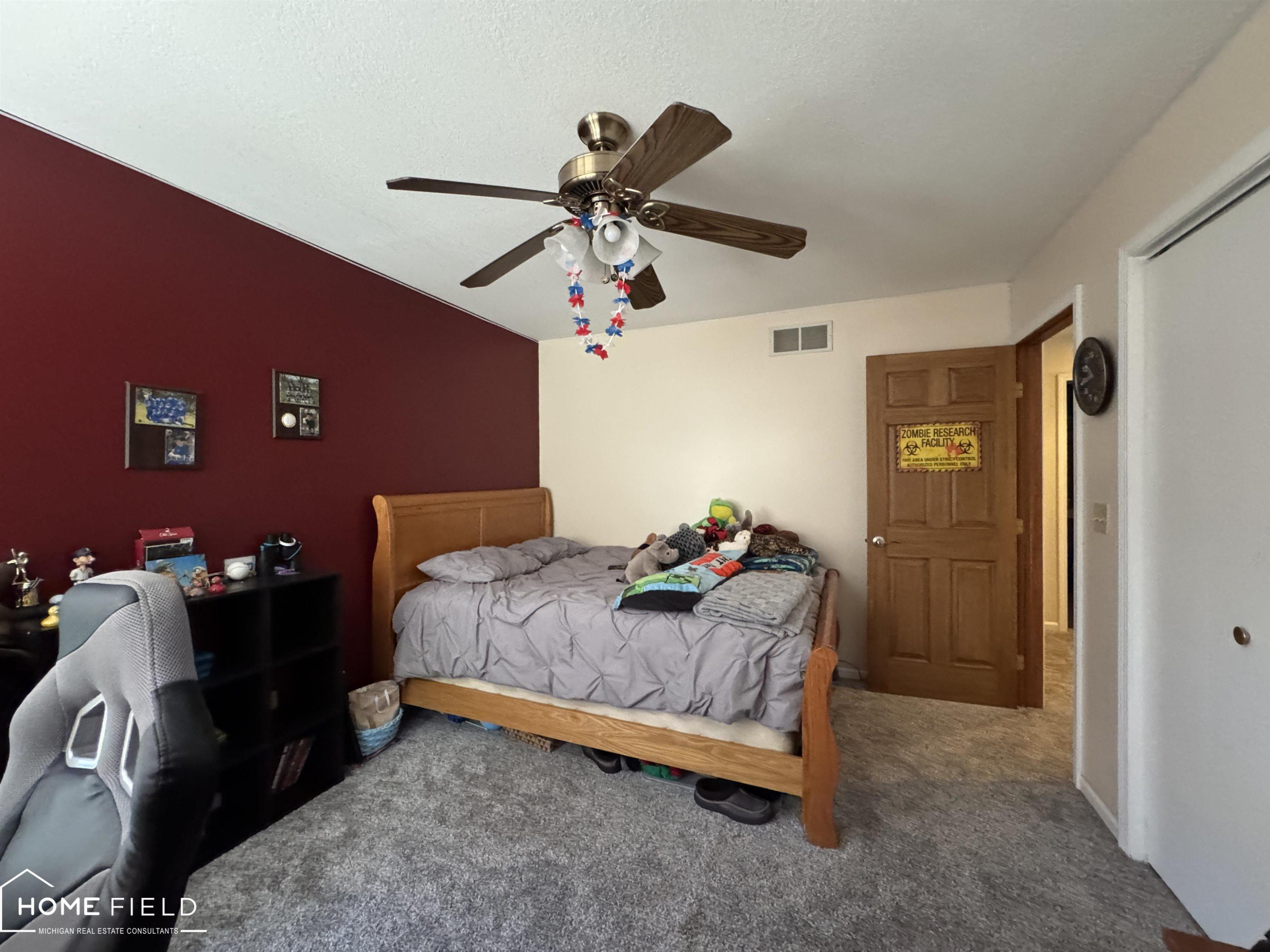 3086 Seymour Road, Swartz Creek, MI 48473 — Photo 34