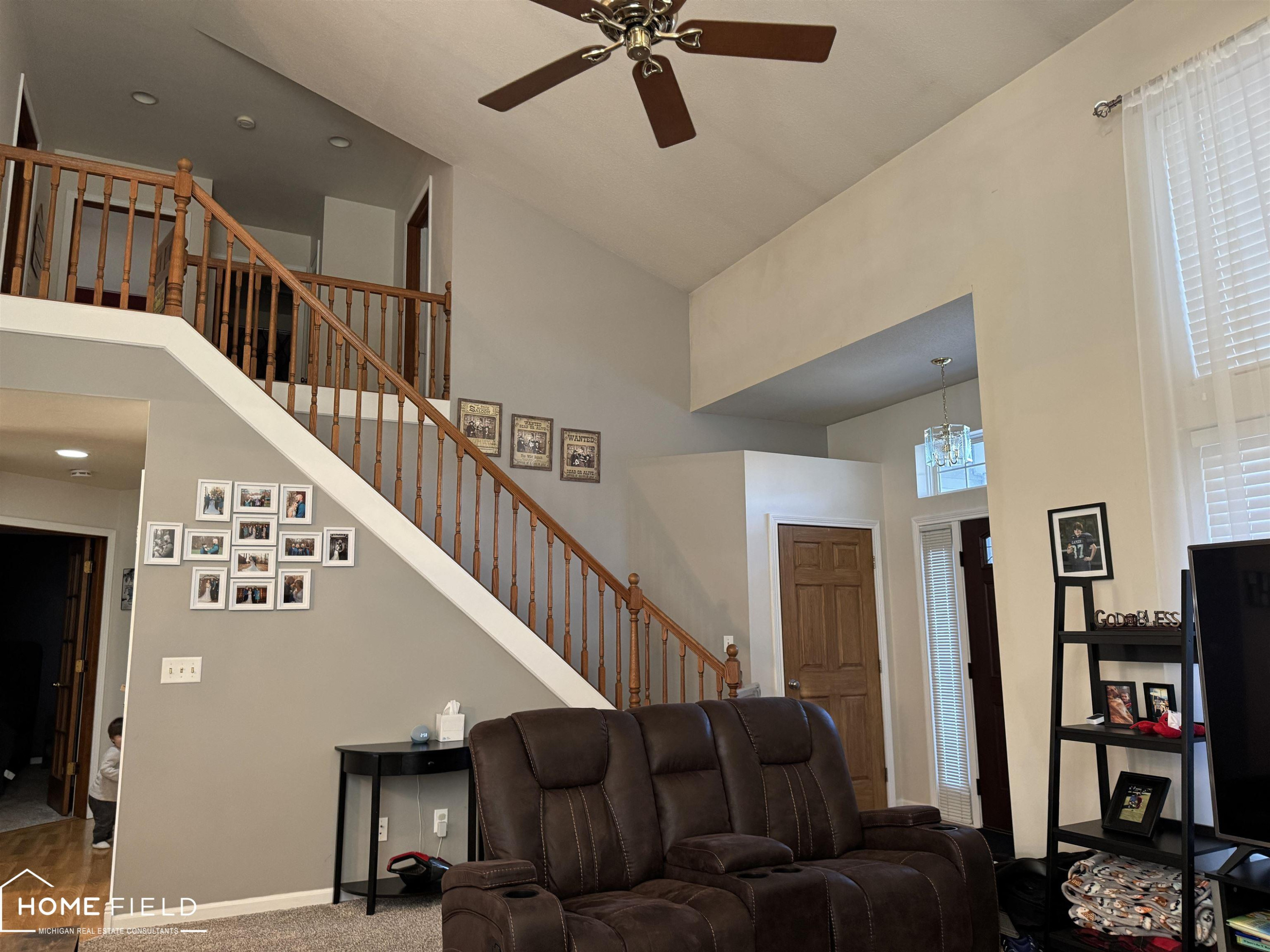 3086 Seymour Road, Swartz Creek, MI 48473 — Photo 35