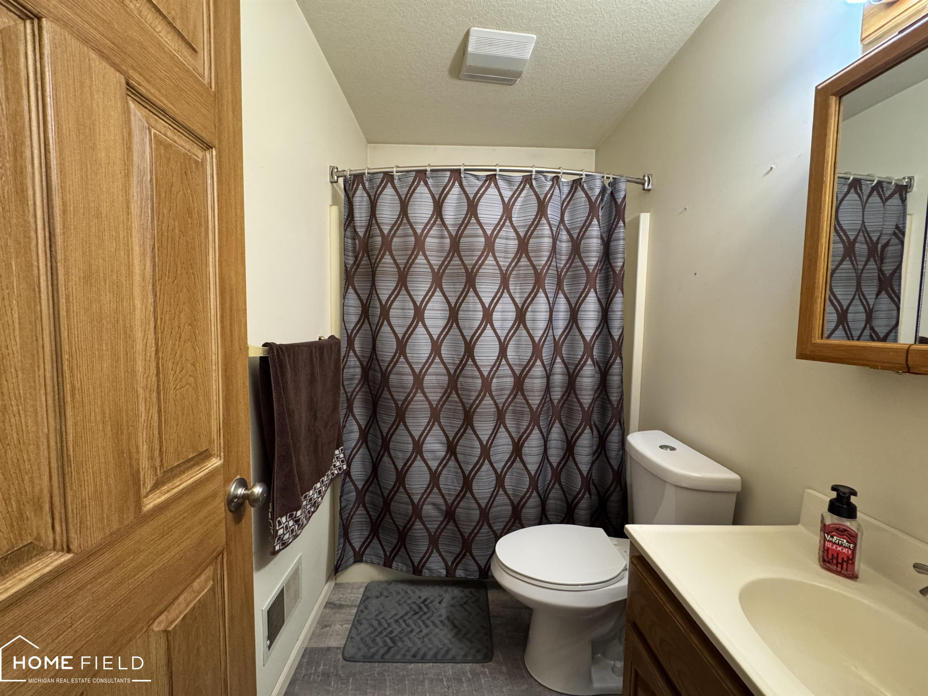 3086 Seymour Road, Swartz Creek, MI 48473 — Photo 36