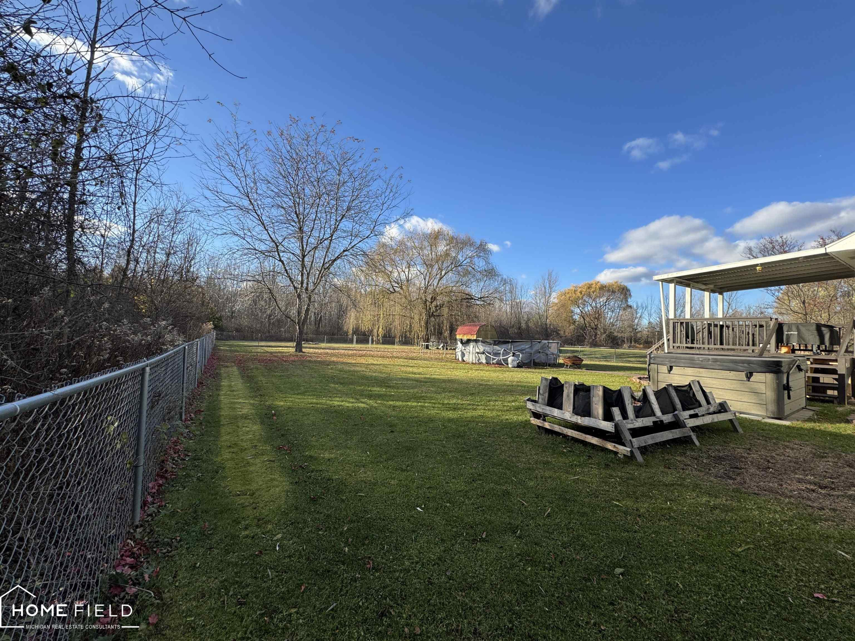 3086 Seymour Road, Swartz Creek, MI 48473 — Photo 38