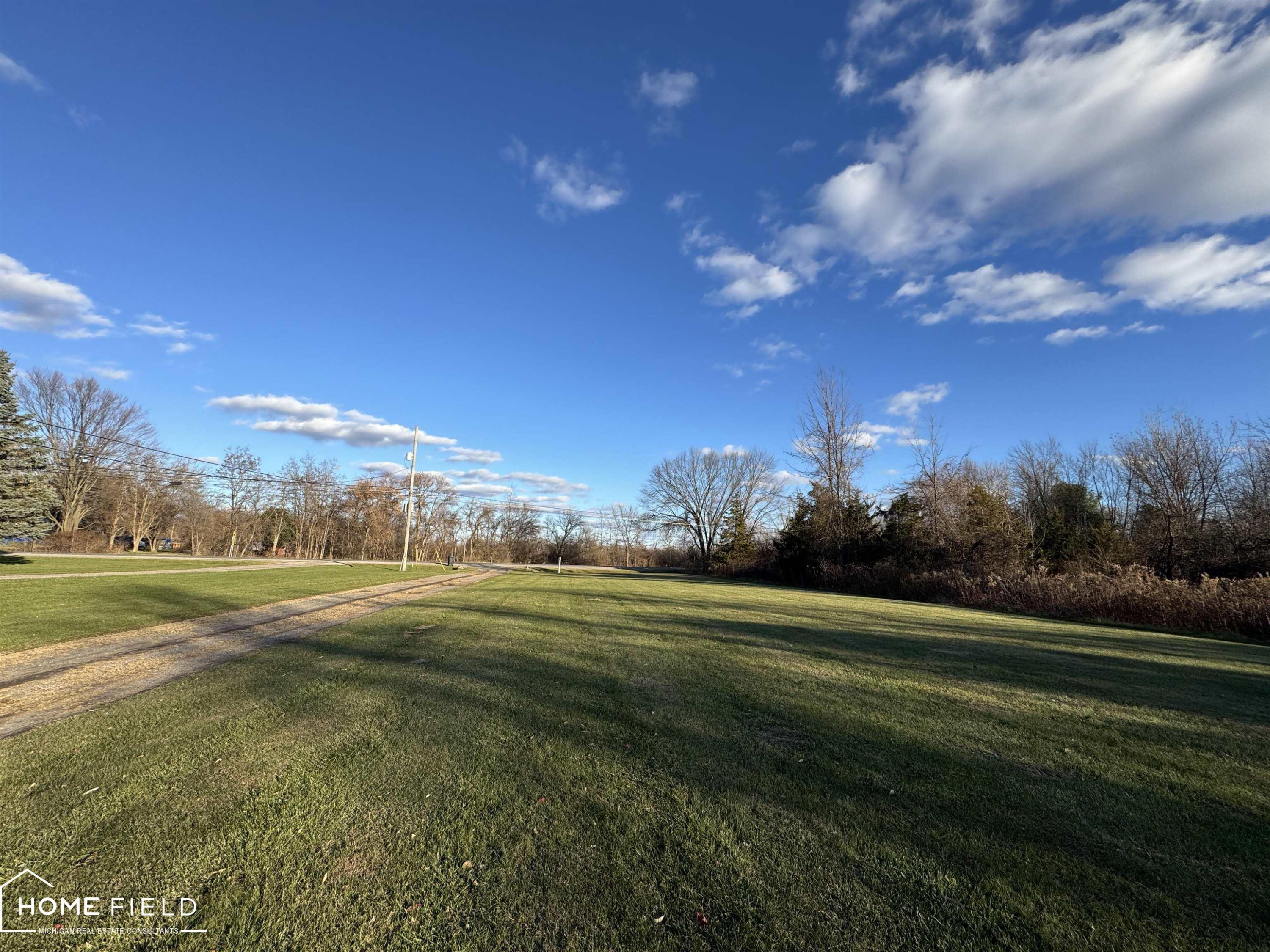 3086 Seymour Road, Swartz Creek, MI 48473 — Photo 39