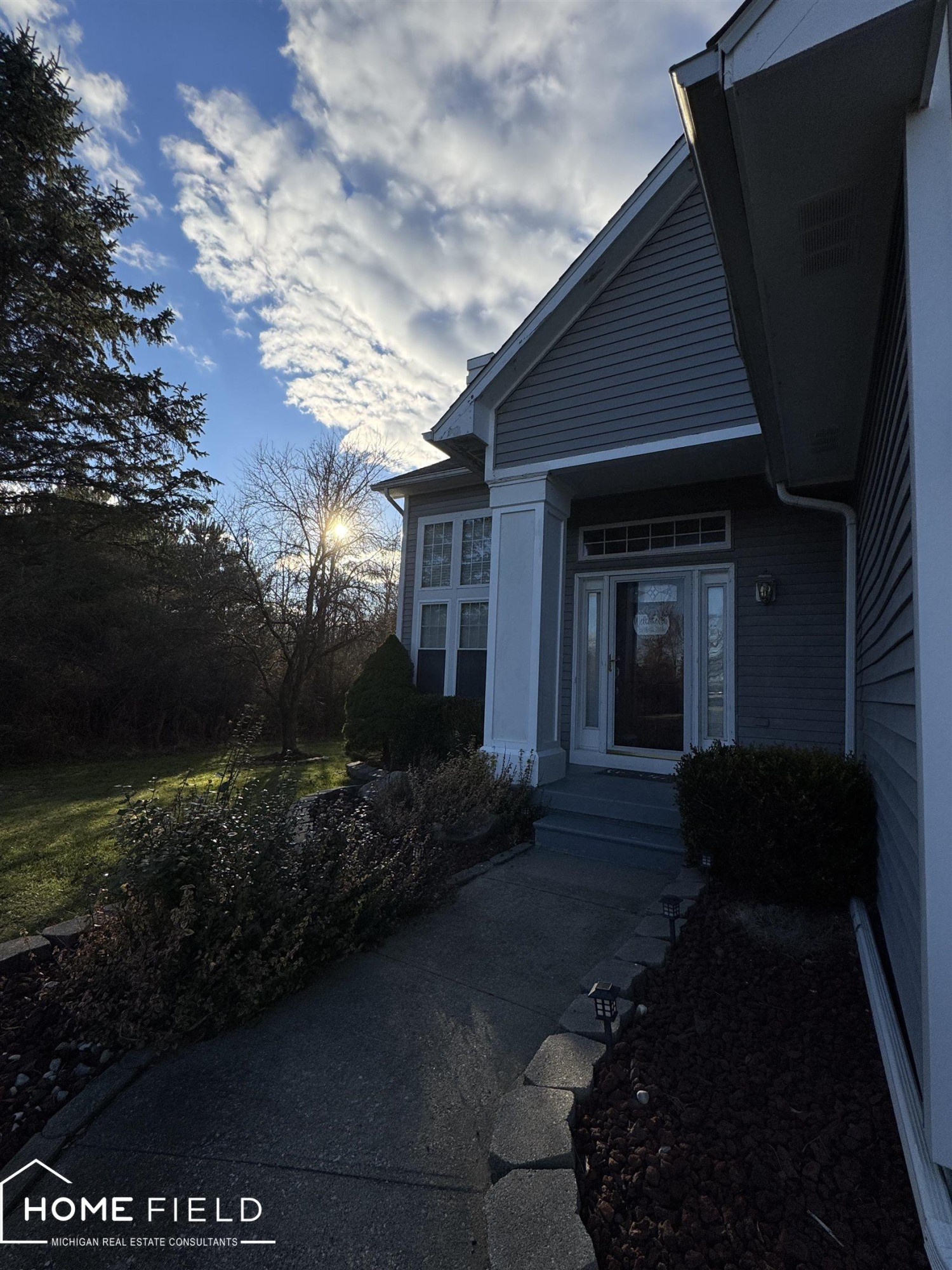 3086 Seymour Road, Swartz Creek, MI 48473 — Photo 40
