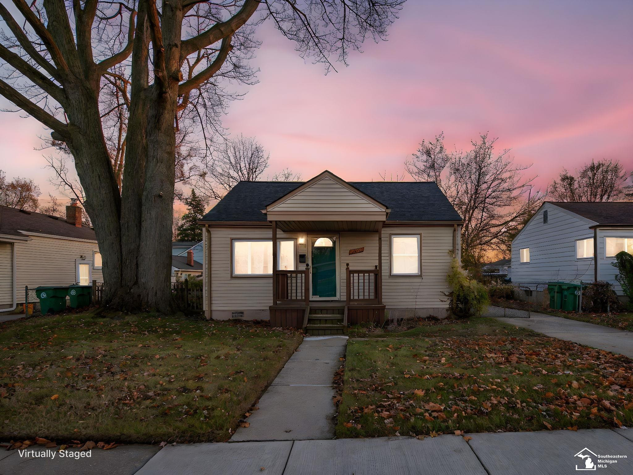 28339 Sheridan Street, Garden City, MI — Photo 2