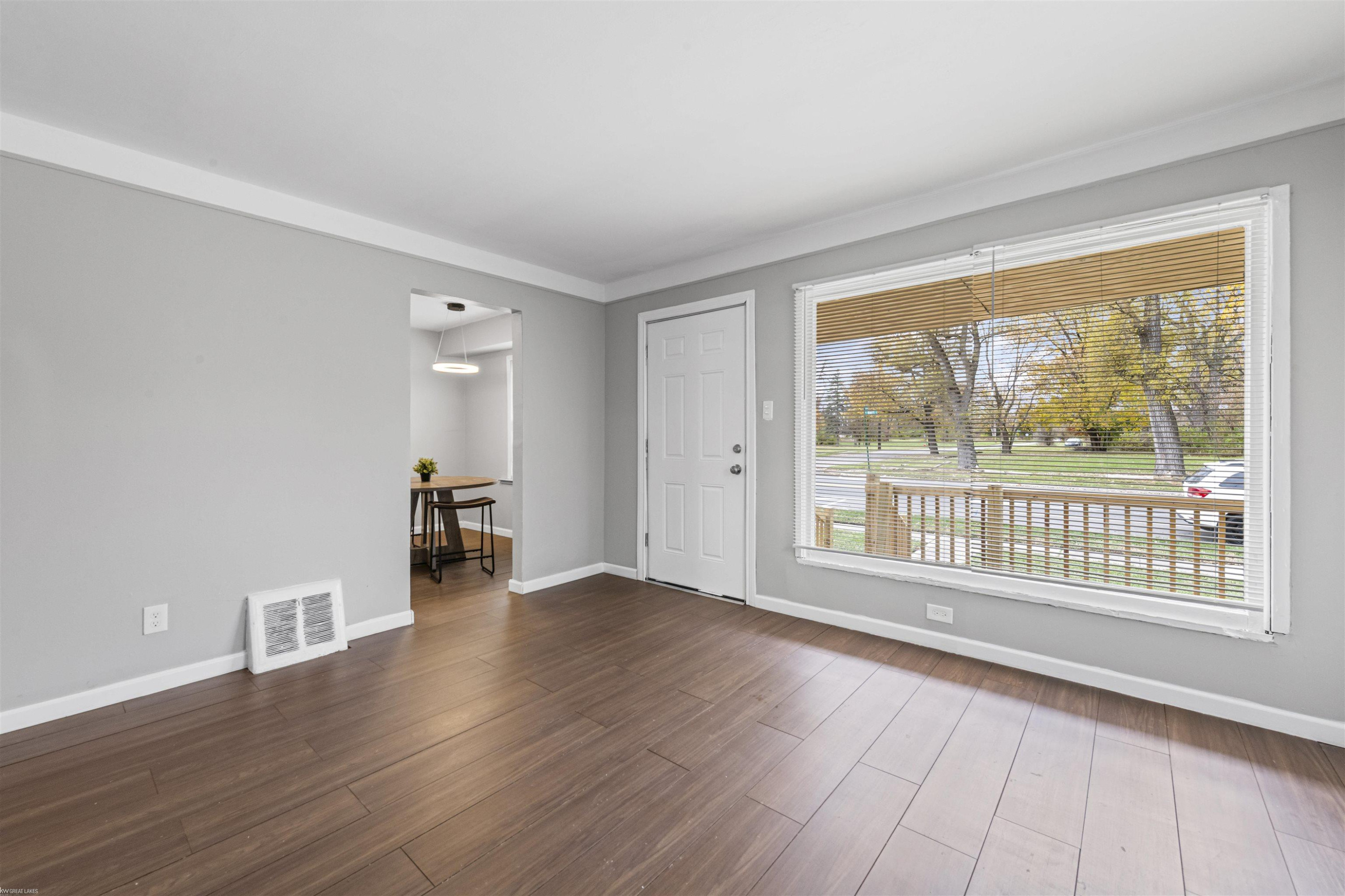 14804 Burt Rd. Street, Detroit, MI 48223 — Photo 2