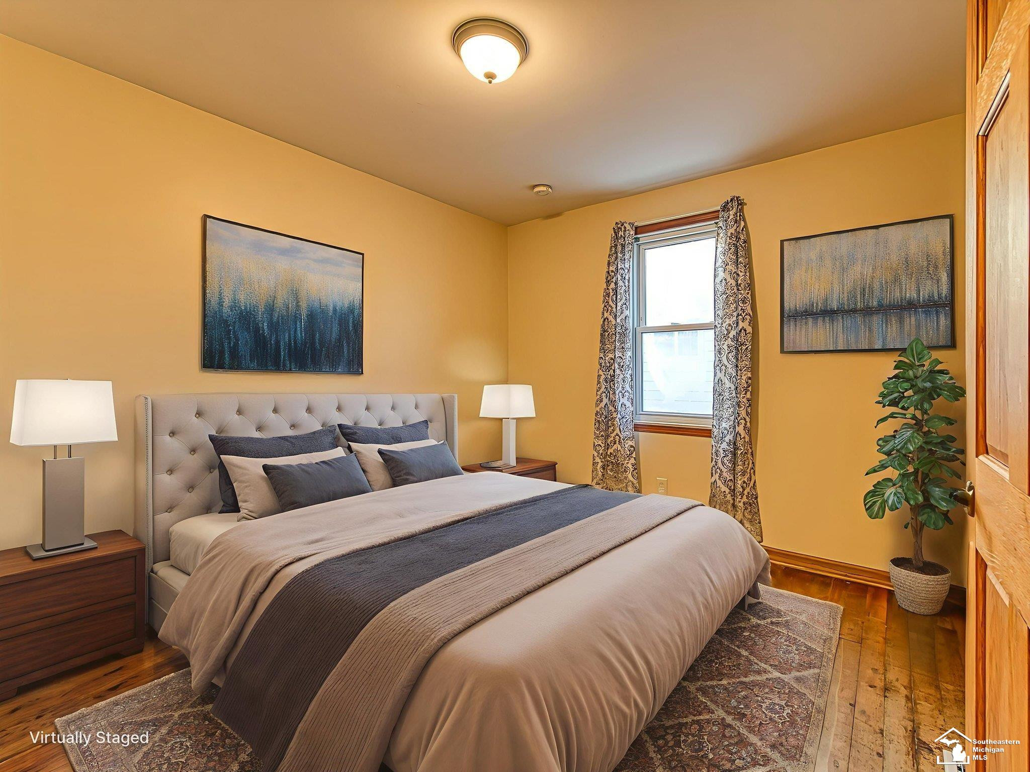28339 Sheridan Street, Garden City, MI — Photo 4