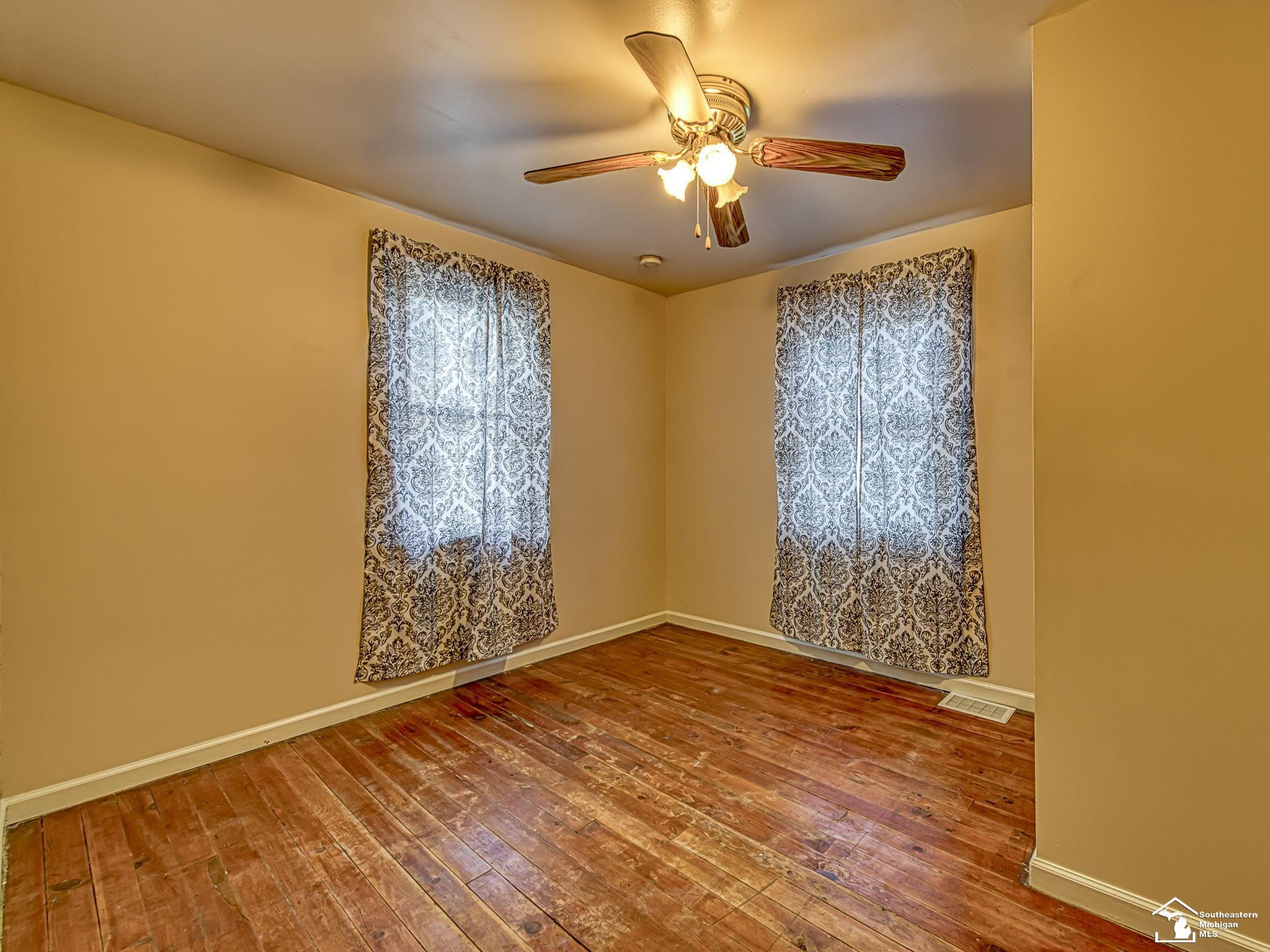 28339 Sheridan Street, Garden City, MI — Photo 6