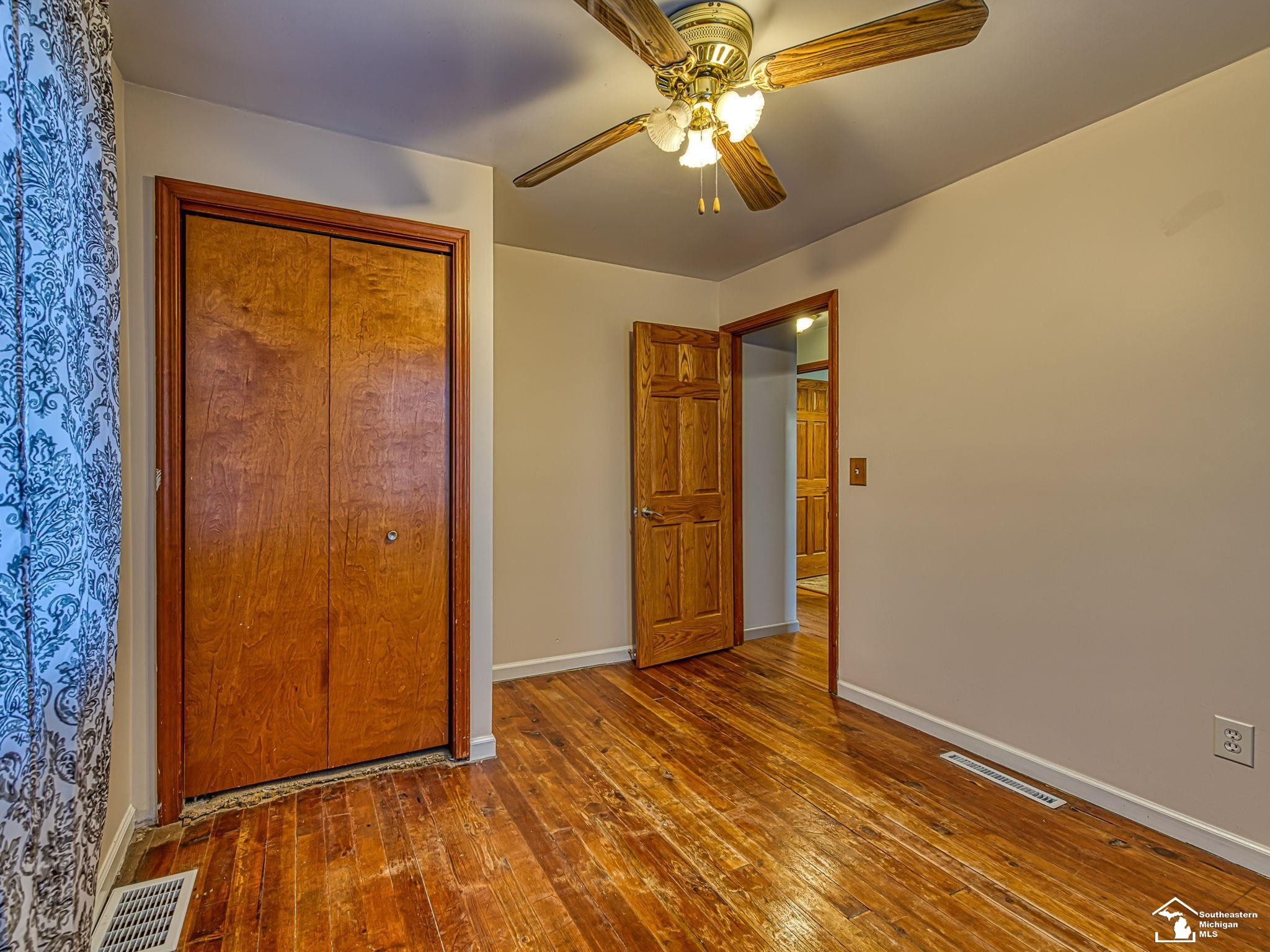 28339 Sheridan Street, Garden City, MI — Photo 8
