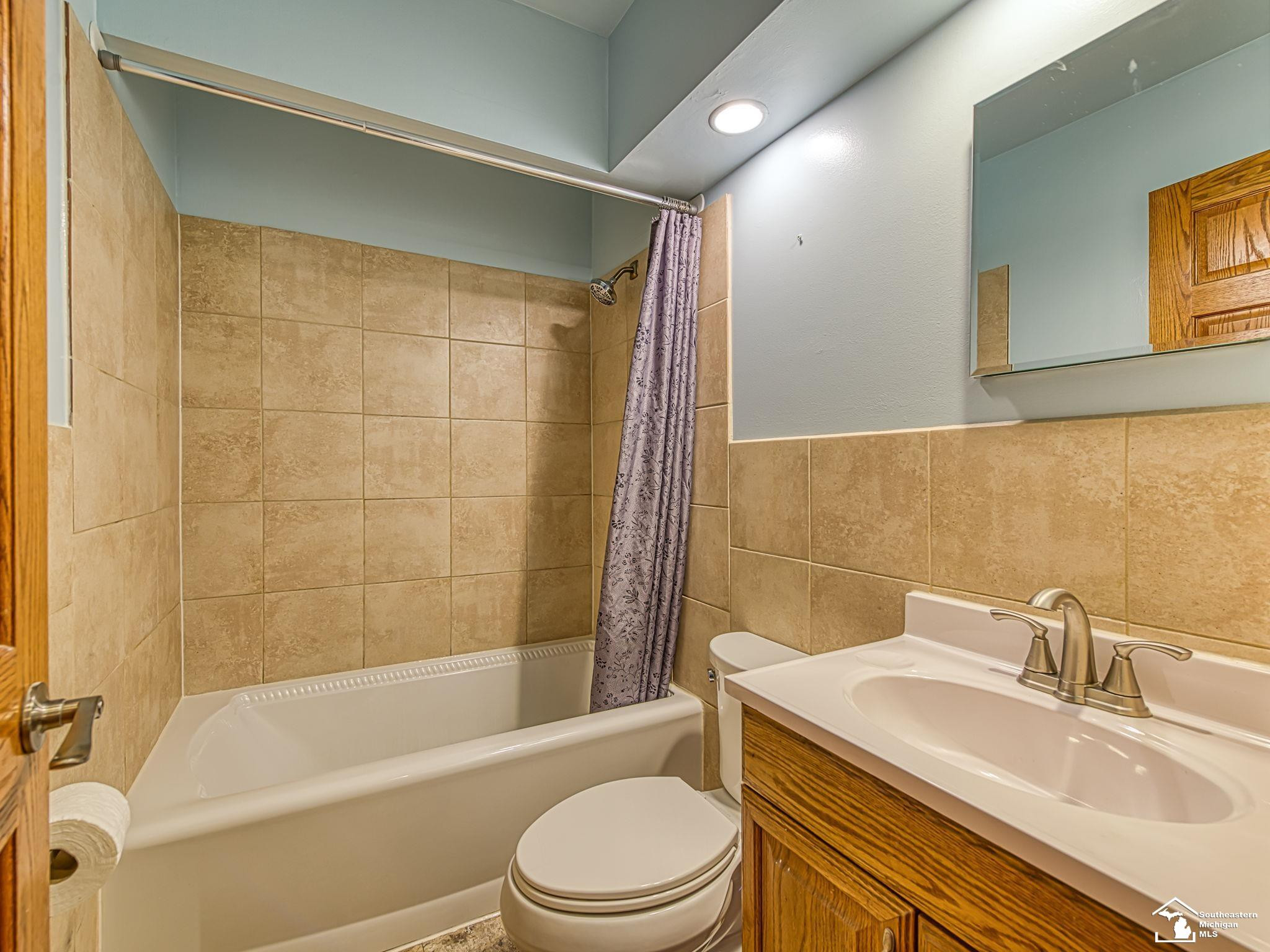 28339 Sheridan Street, Garden City, MI — Photo 9