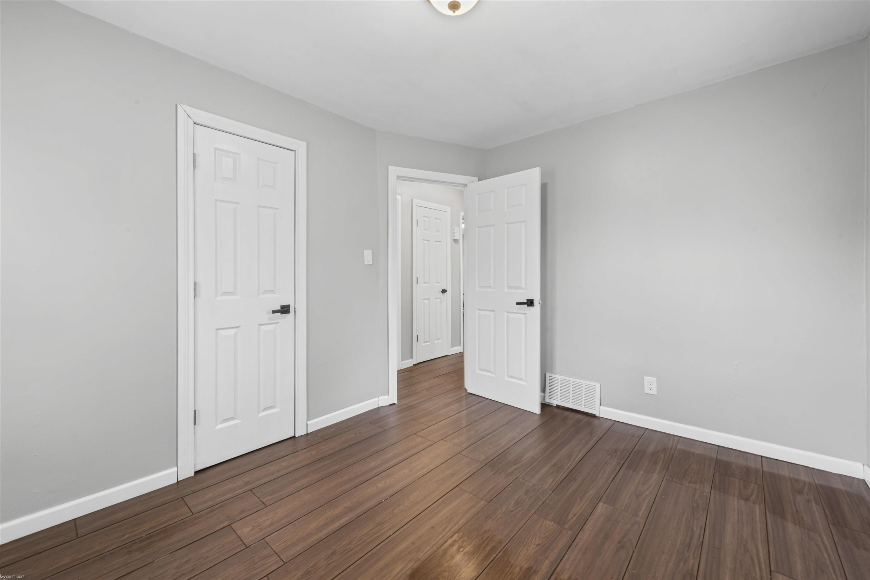 14804 Burt Rd. Street, Detroit, MI 48223 — Photo 6