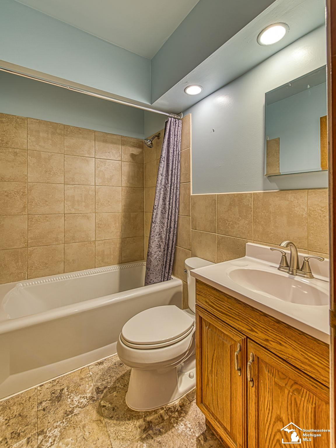 28339 Sheridan Street, Garden City, MI — Photo 10
