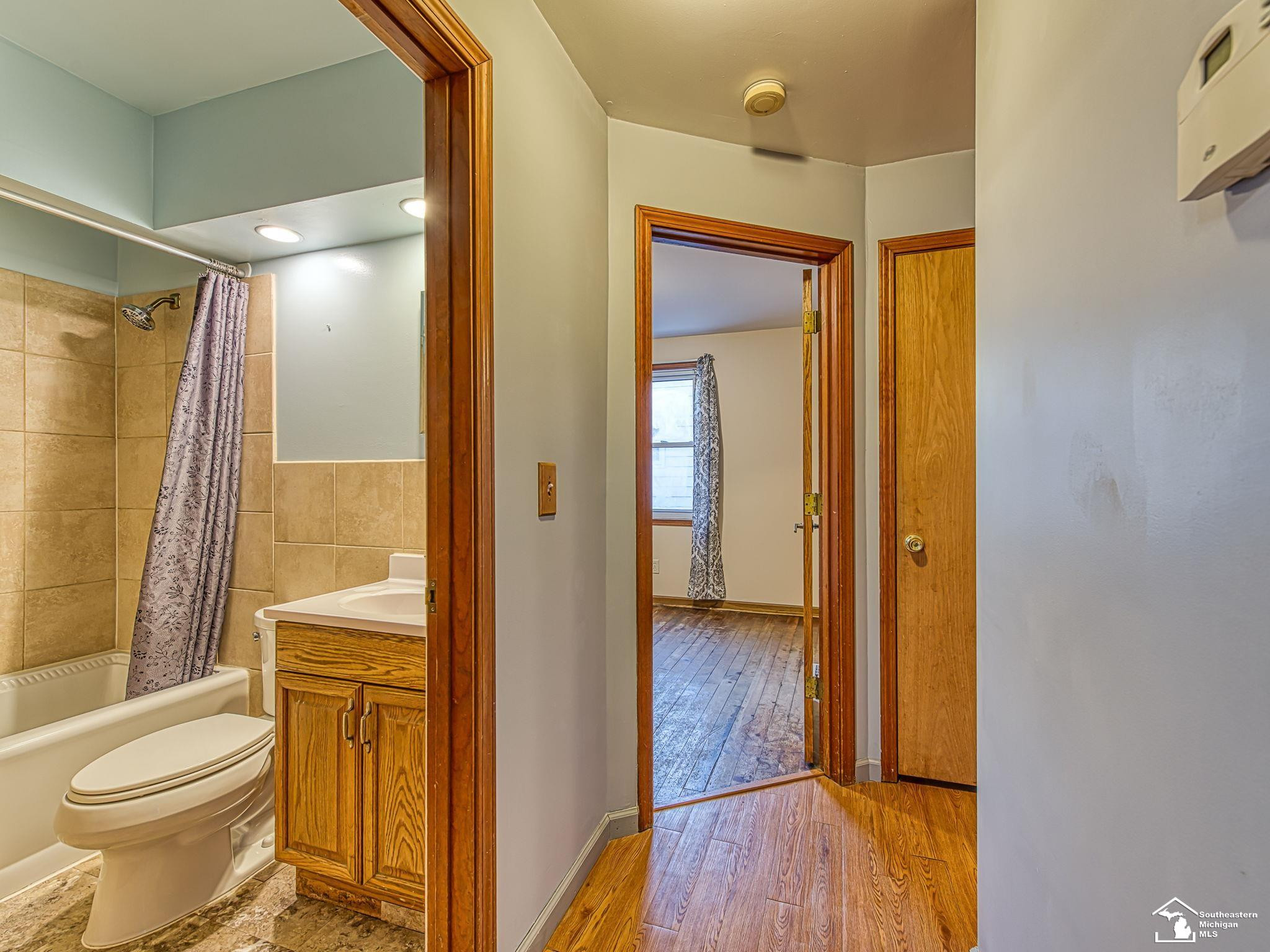 28339 Sheridan Street, Garden City, MI — Photo 11