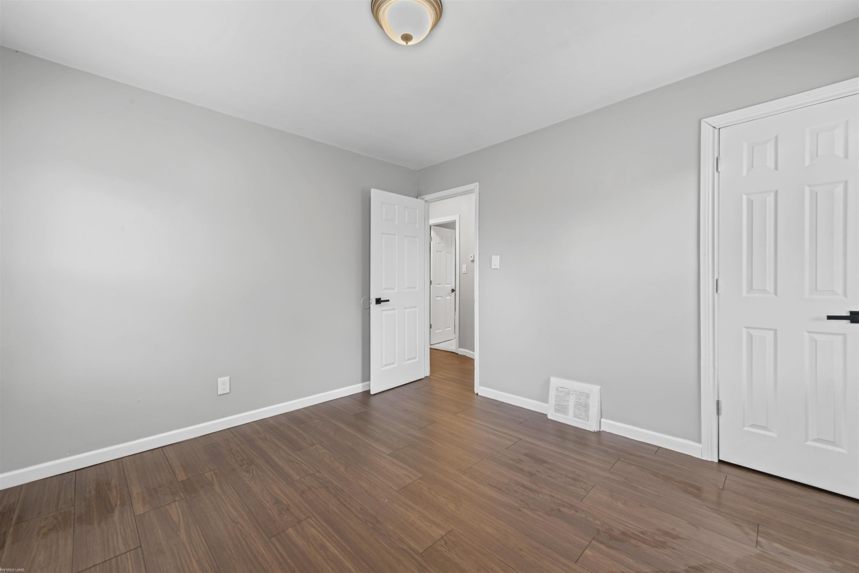 14804 Burt Rd. Street, Detroit, MI 48223 — Photo 7
