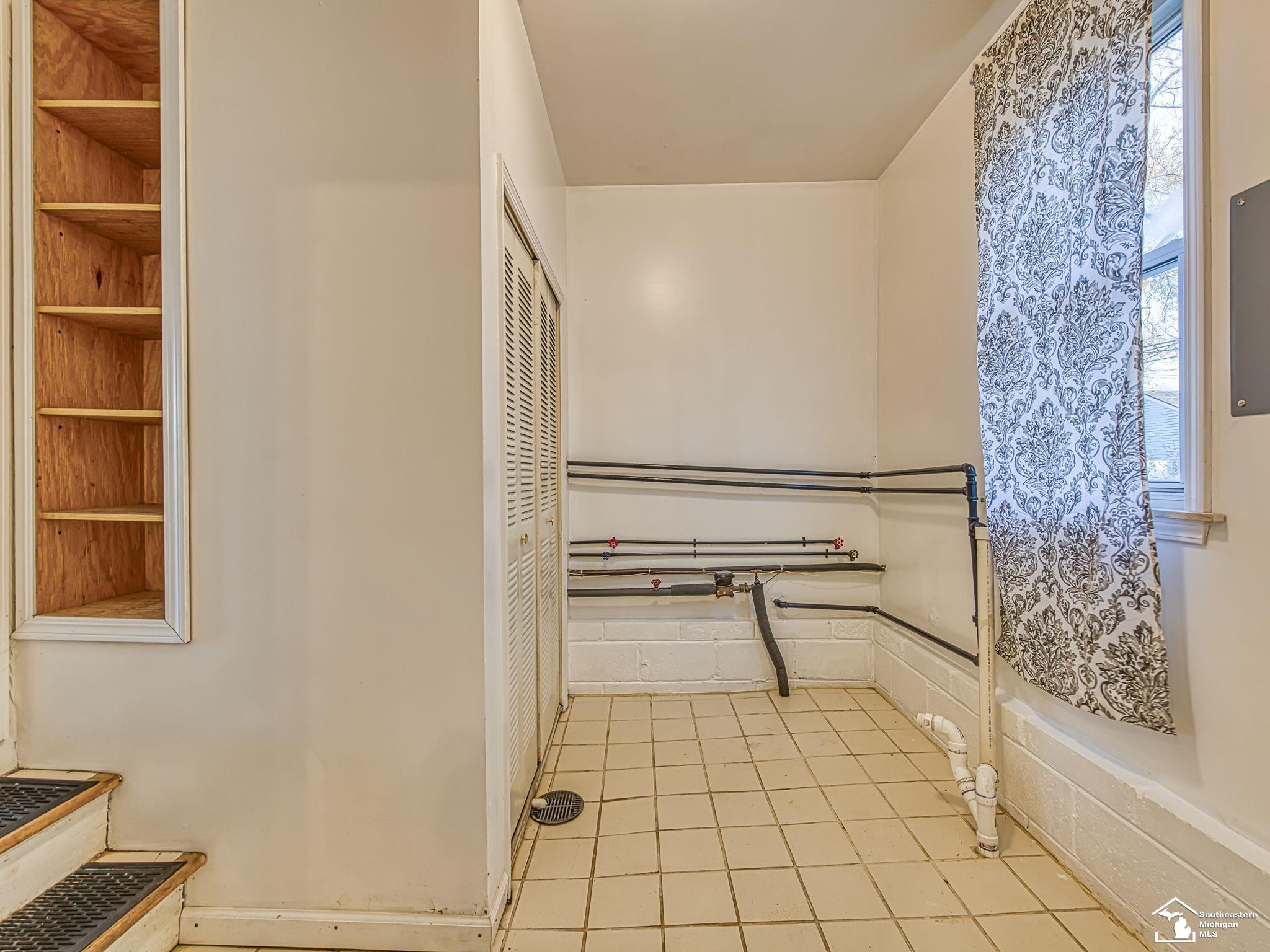 28339 Sheridan Street, Garden City, MI — Photo 15
