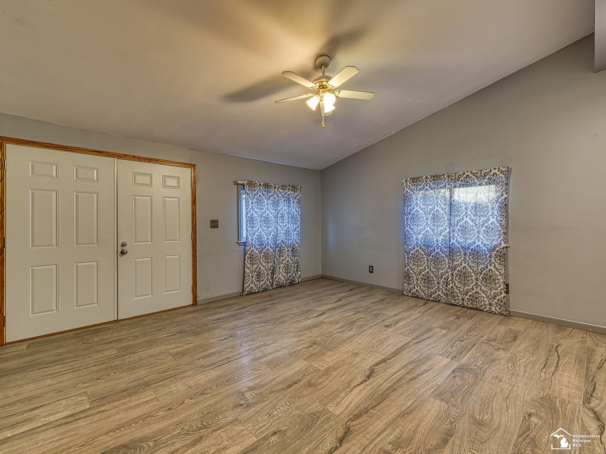 28339 Sheridan Street, Garden City, MI — Photo 17