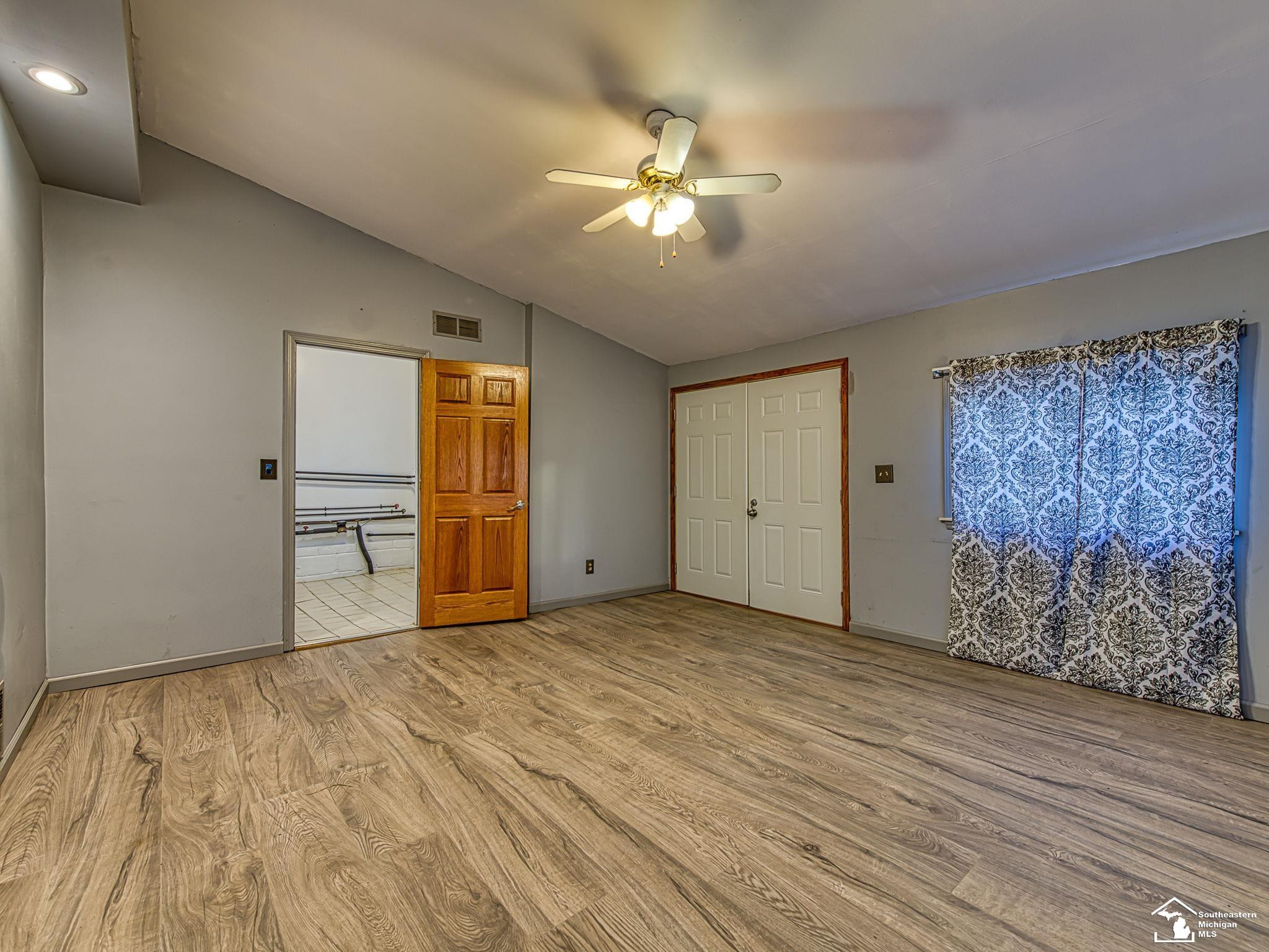 28339 Sheridan Street, Garden City, MI — Photo 18