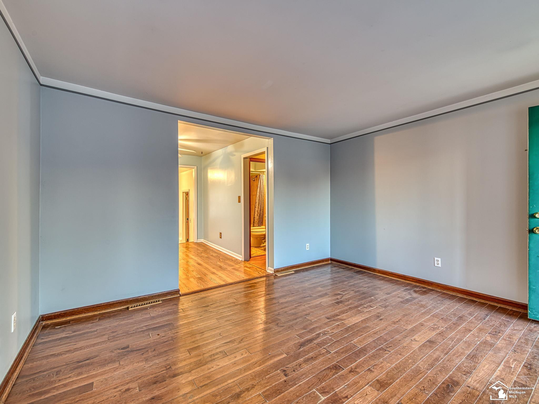 28339 Sheridan Street, Garden City, MI — Photo 24