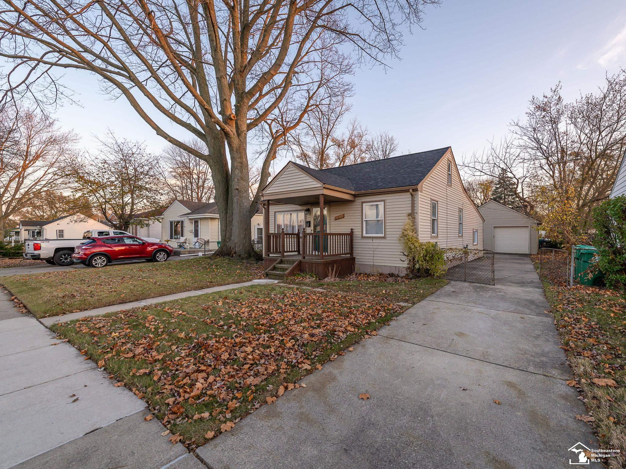 28339 Sheridan Street, Garden City, MI — Photo 28