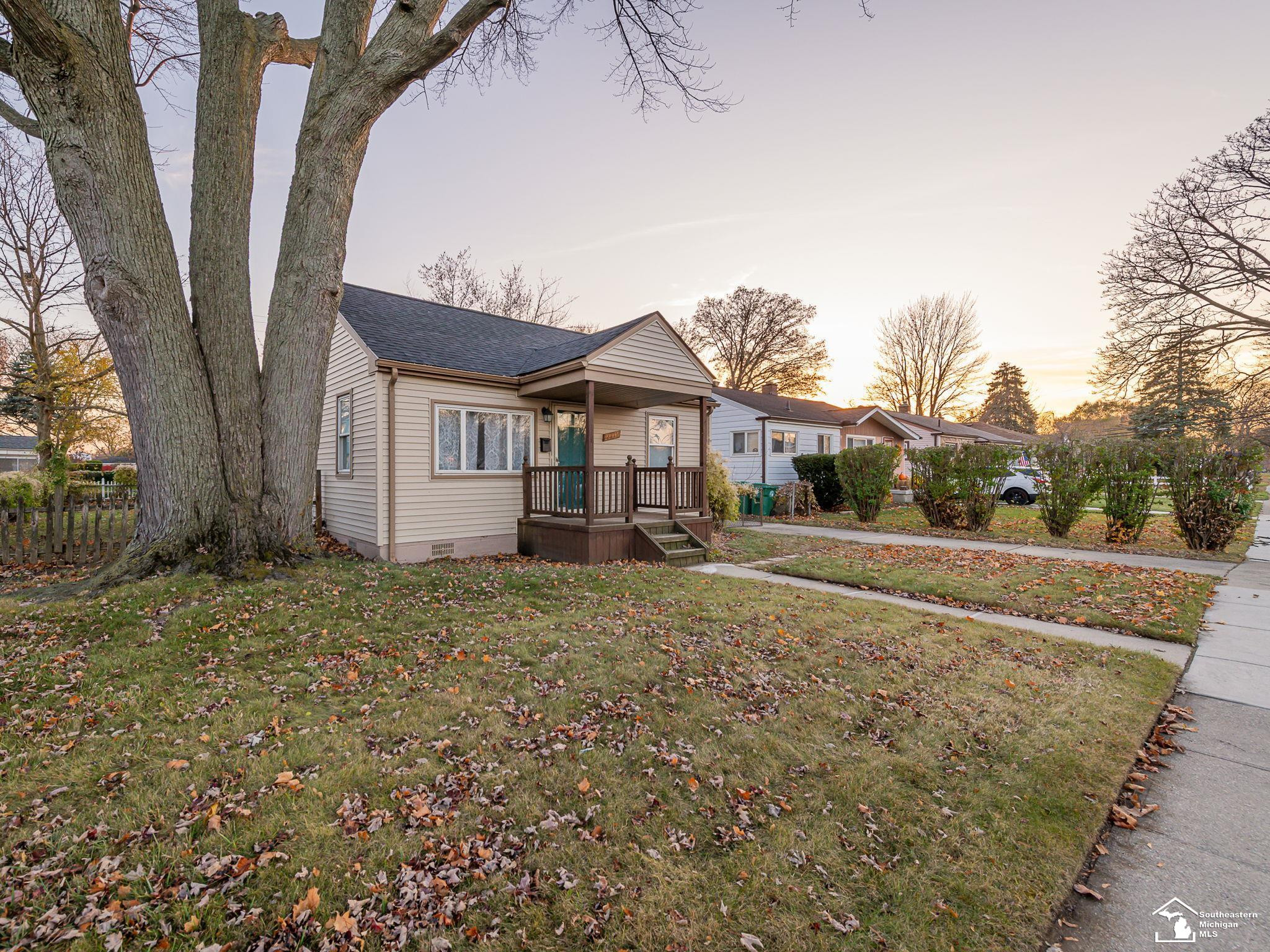 28339 Sheridan Street, Garden City, MI — Photo 29